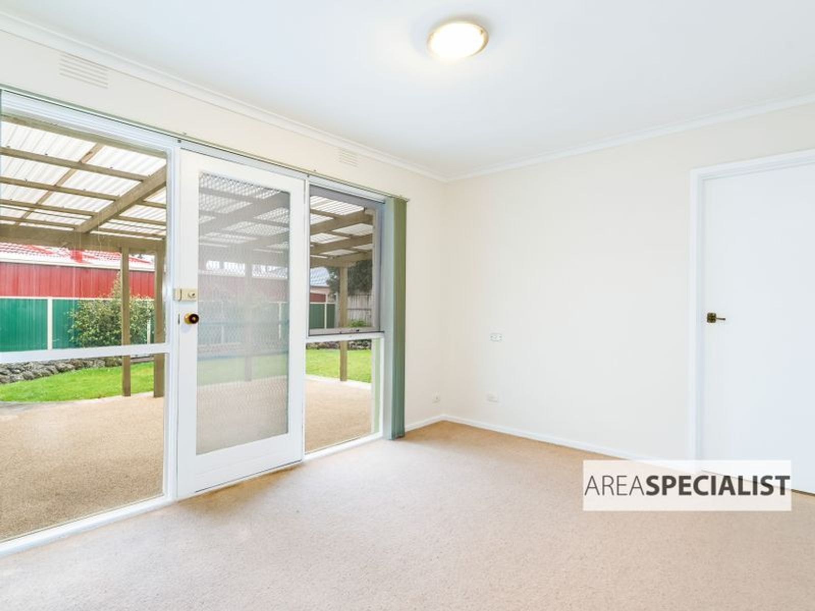 11 Malabar Court, Keysborough, VIC 3173, Keysborough - Thumbnail 7