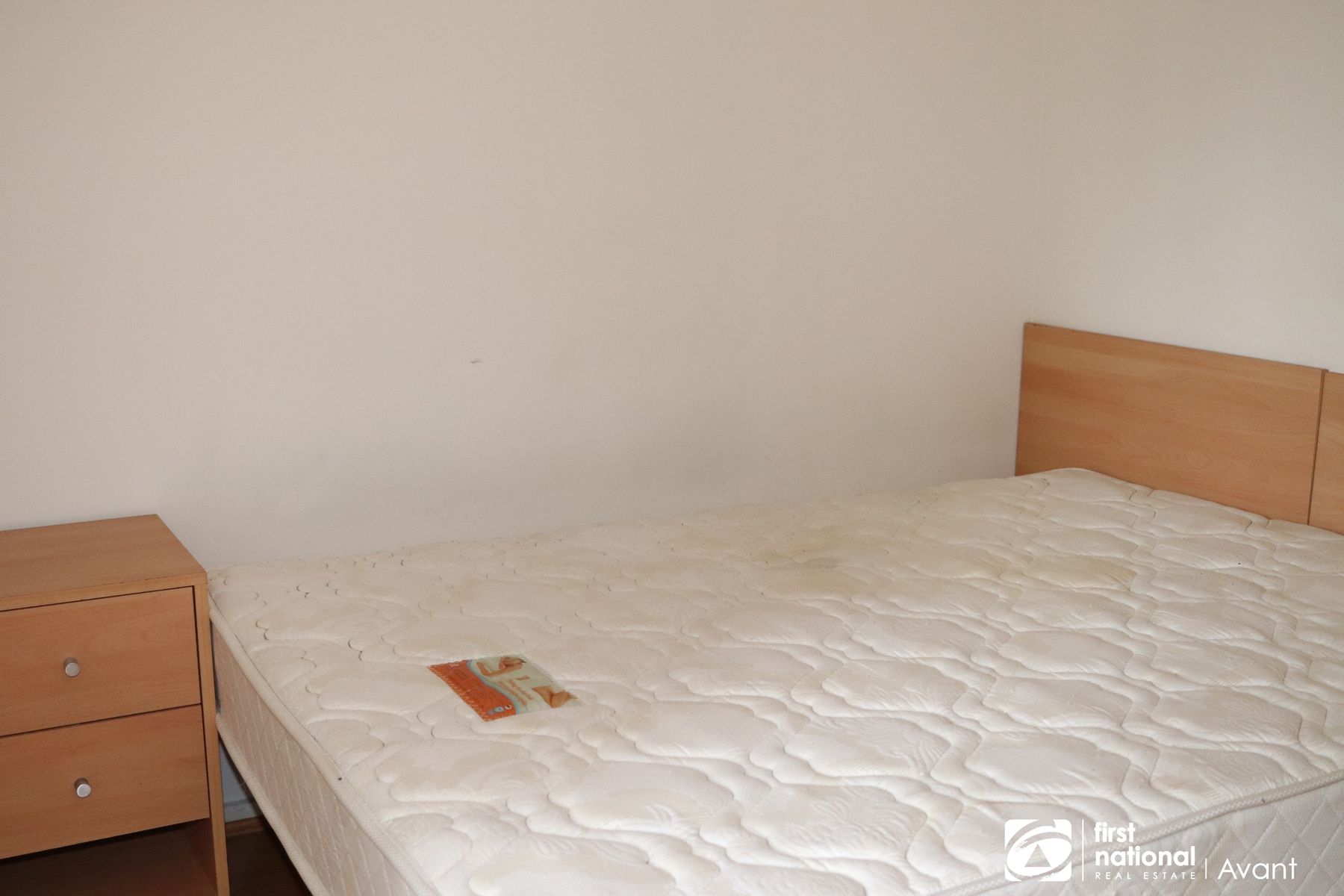 668/139 Lonsdale Street, Melbourne VIC 3000, Melbourne - Thumbnail 7