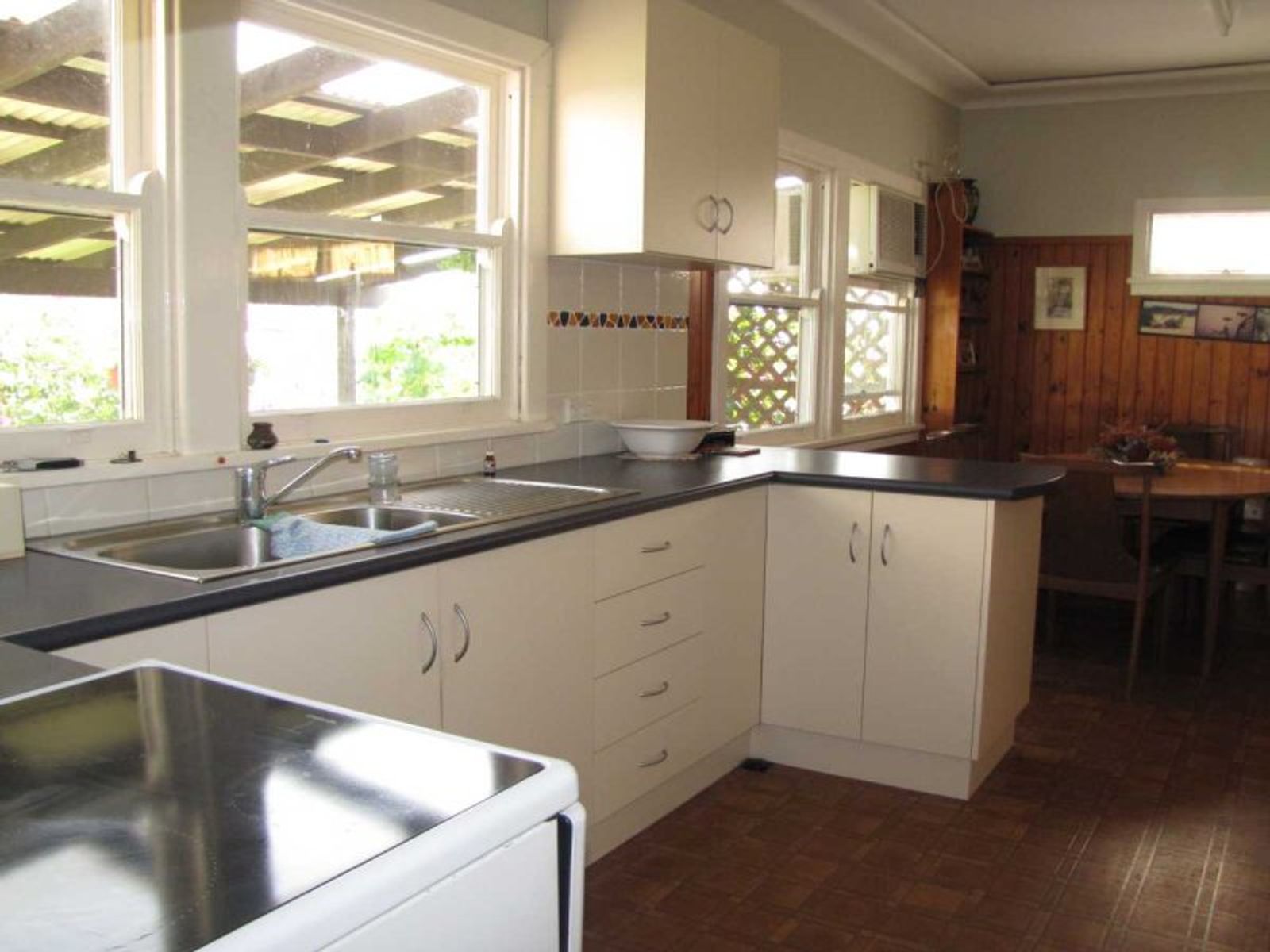 31 Fergusson St, Casino - Thumbnail 5
