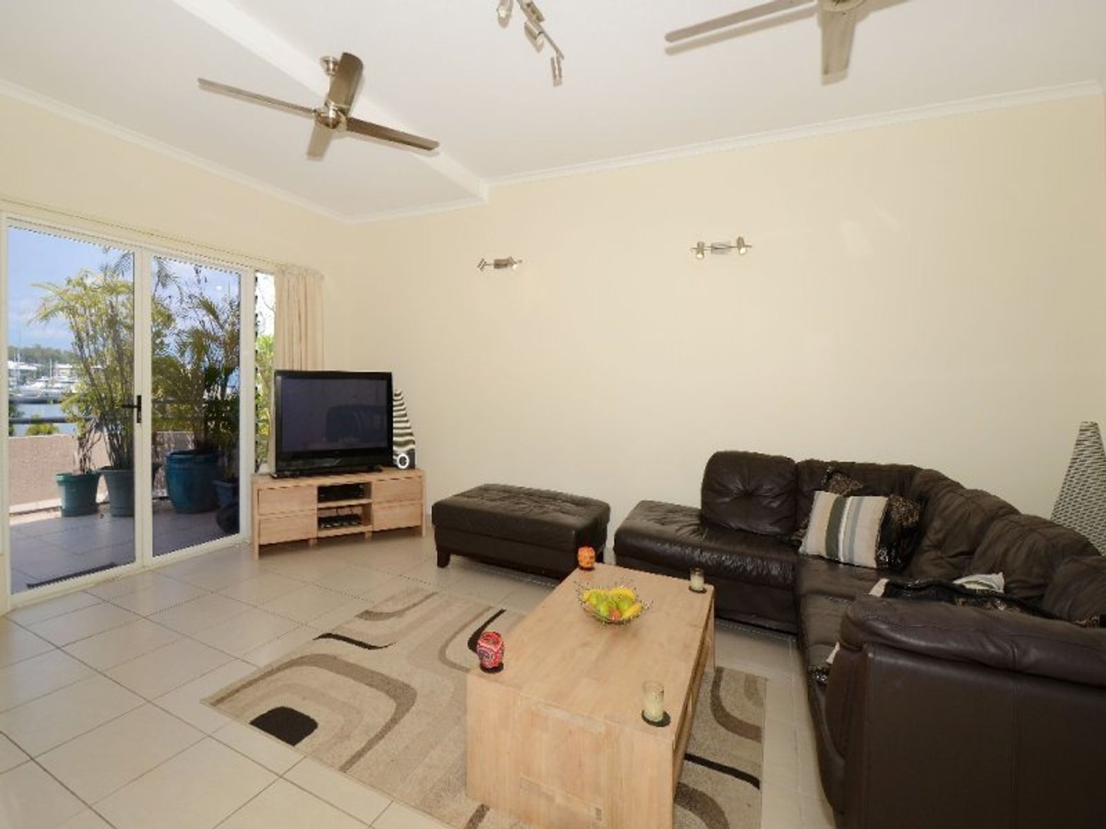 1/12 Paspaley Place, Larrakeyah NT 0820, Larrakeyah - Thumbnail 3