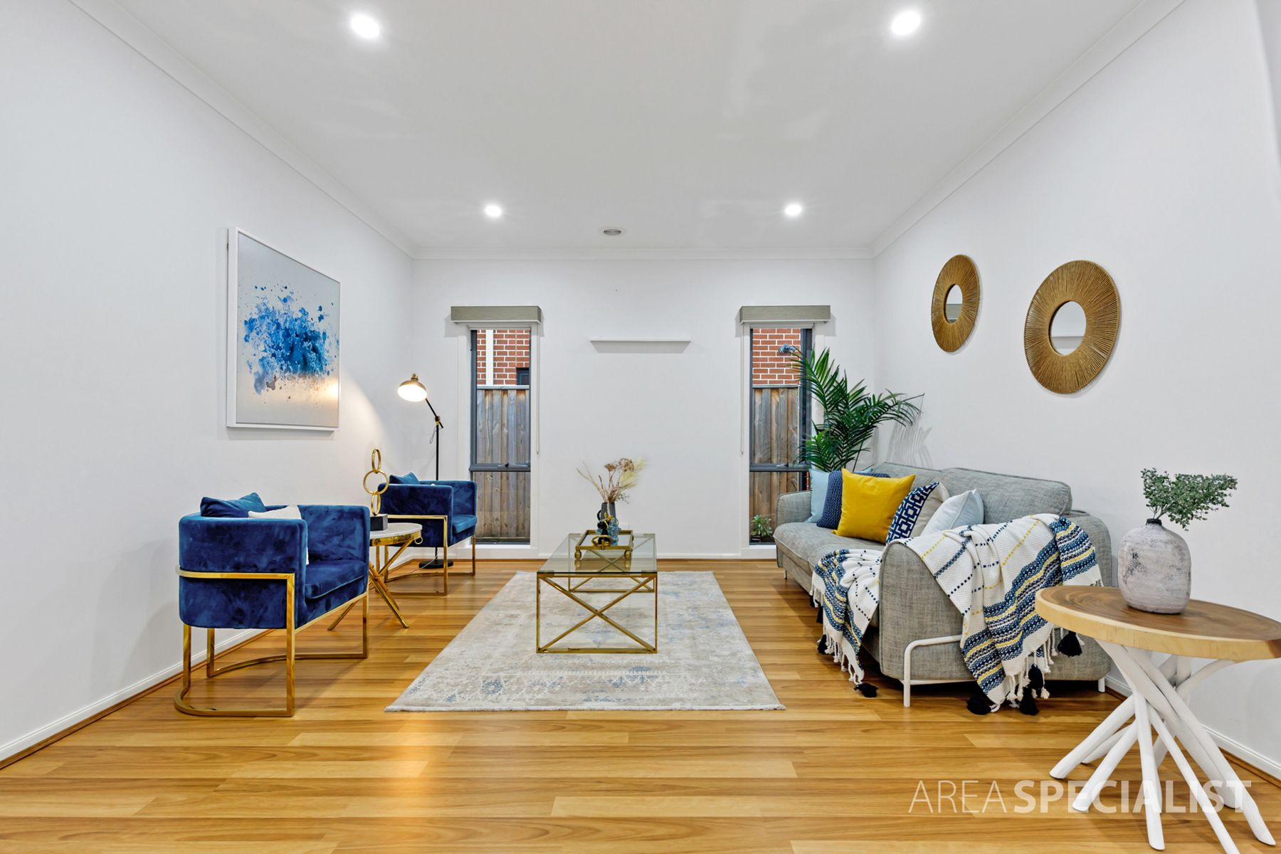 7 Storm Avenue, Lyndhurst, VIC 3975, Lyndhurst - Thumbnail 3