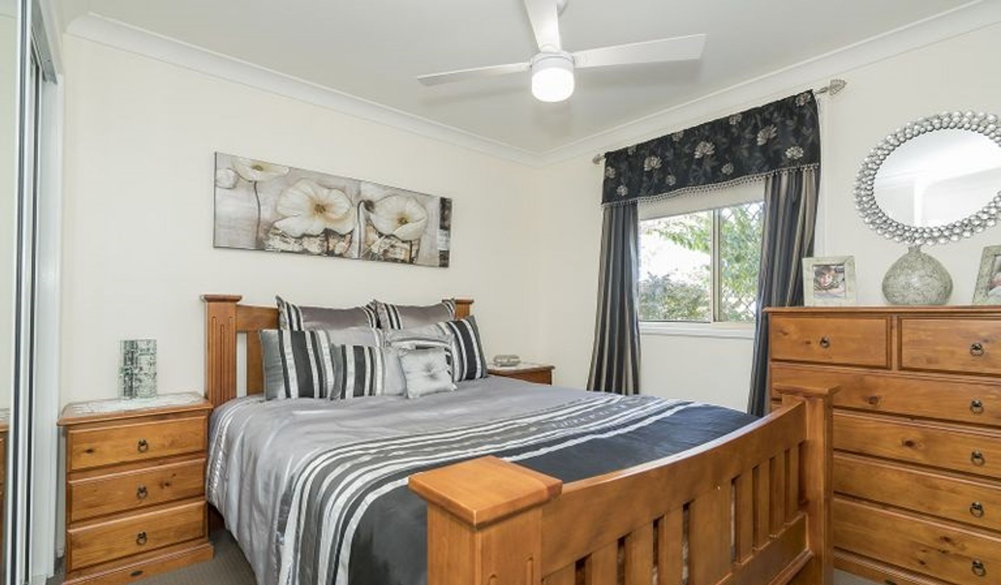 1/12 Mort Street, Shortland NSW 2307, Shortland - Thumbnail 5