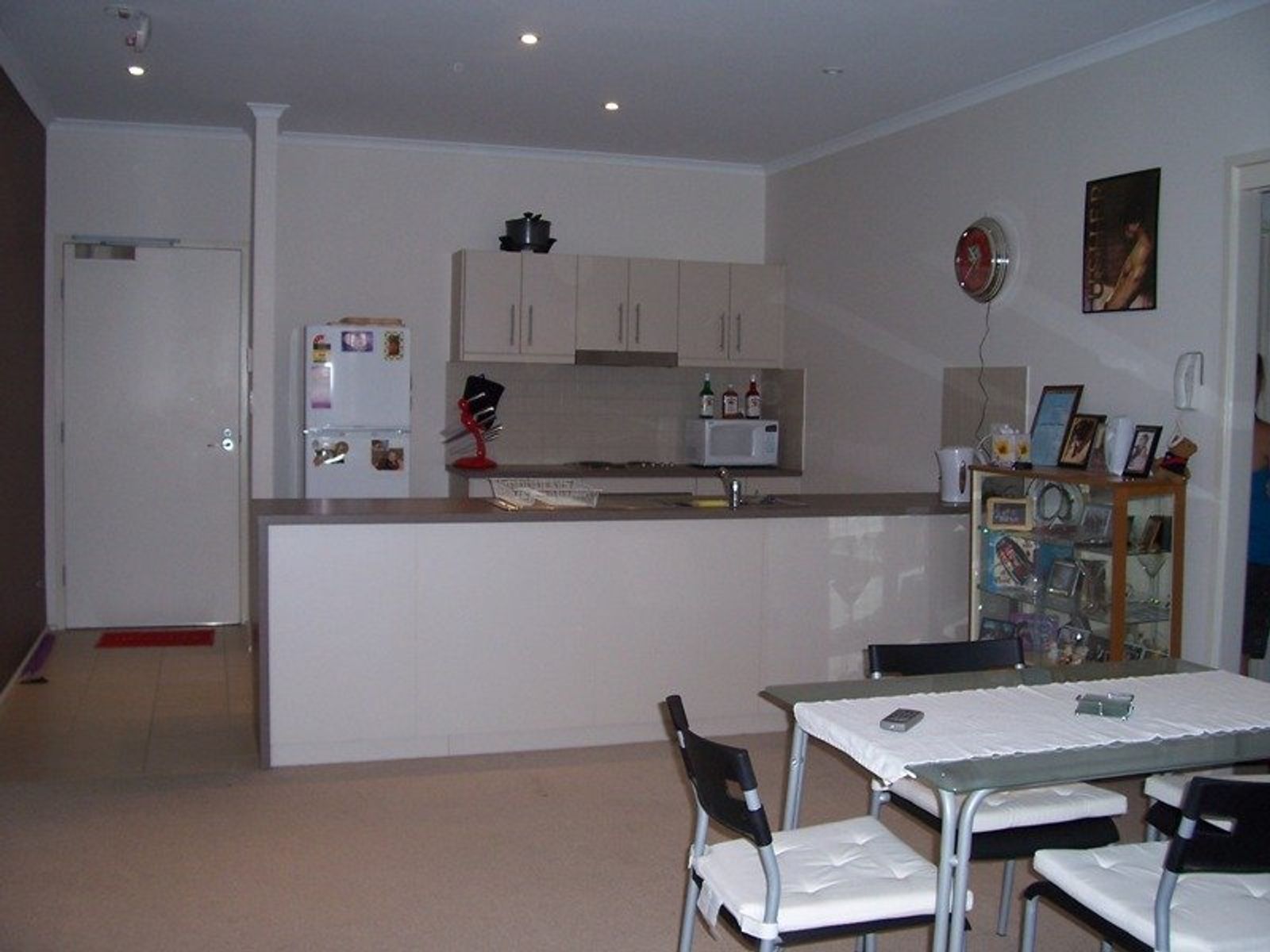 11/14, Mawson Lakes - Thumbnail 3