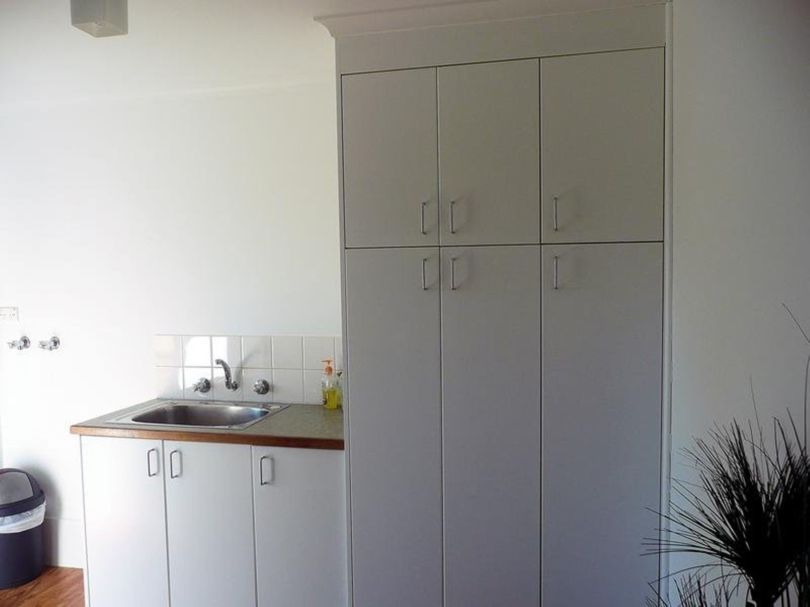 74 Hornsey Park, Mildura - Thumbnail 8