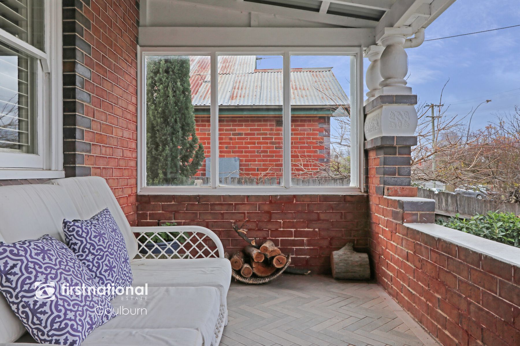 2 Albert Street, Goulburn NSW 2580, Goulburn - Thumbnail 2