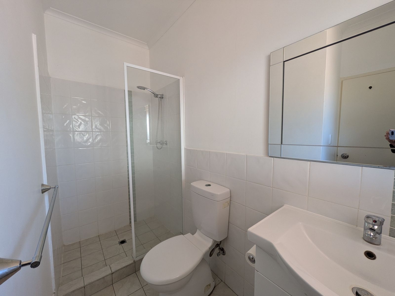16 Heidenreich Court, Larapinta NT 0875, Larapinta - Thumbnail 5
