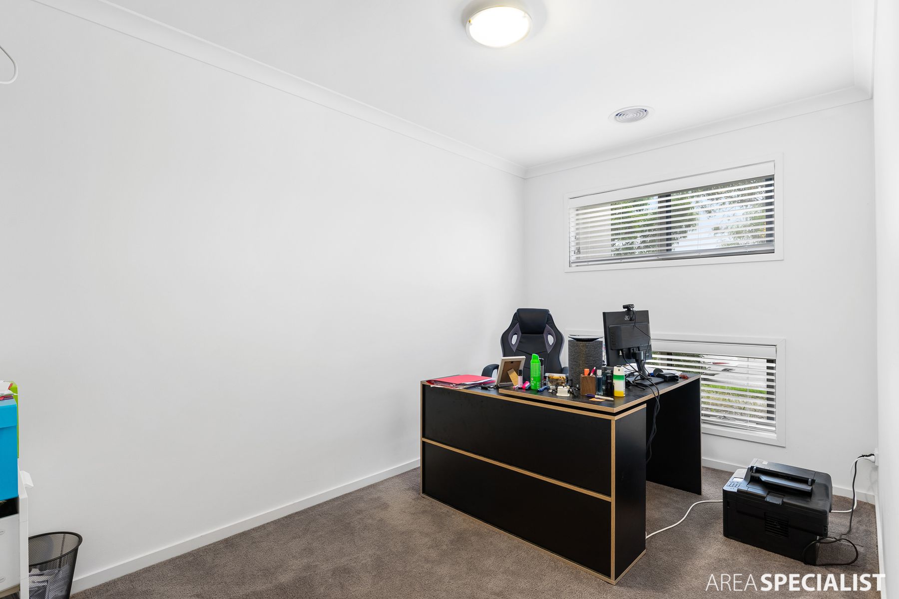 47 Tanami Street, Point Cook, VIC 3030, Point Cook - Thumbnail 5