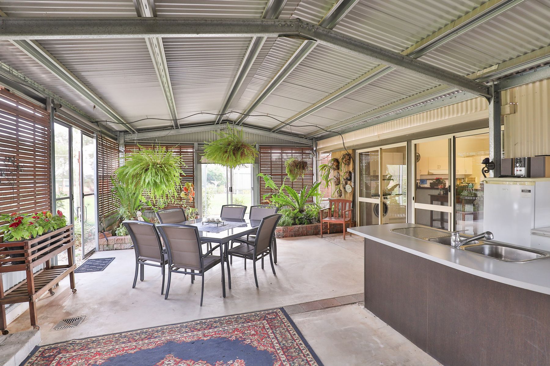 3319 Kulkyne Way, Colignan - Thumbnail 3