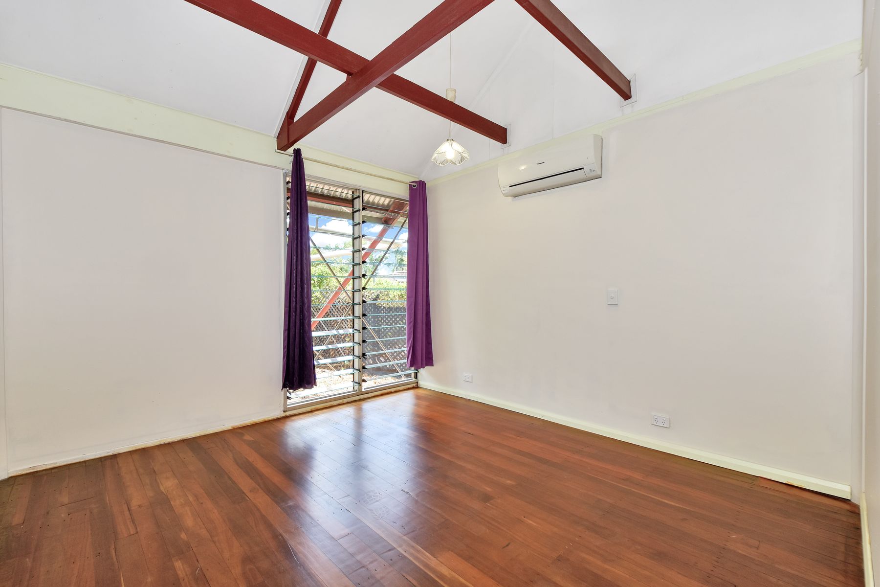 10 Koojarra Court, Karama NT 0812, Karama - Thumbnail 8