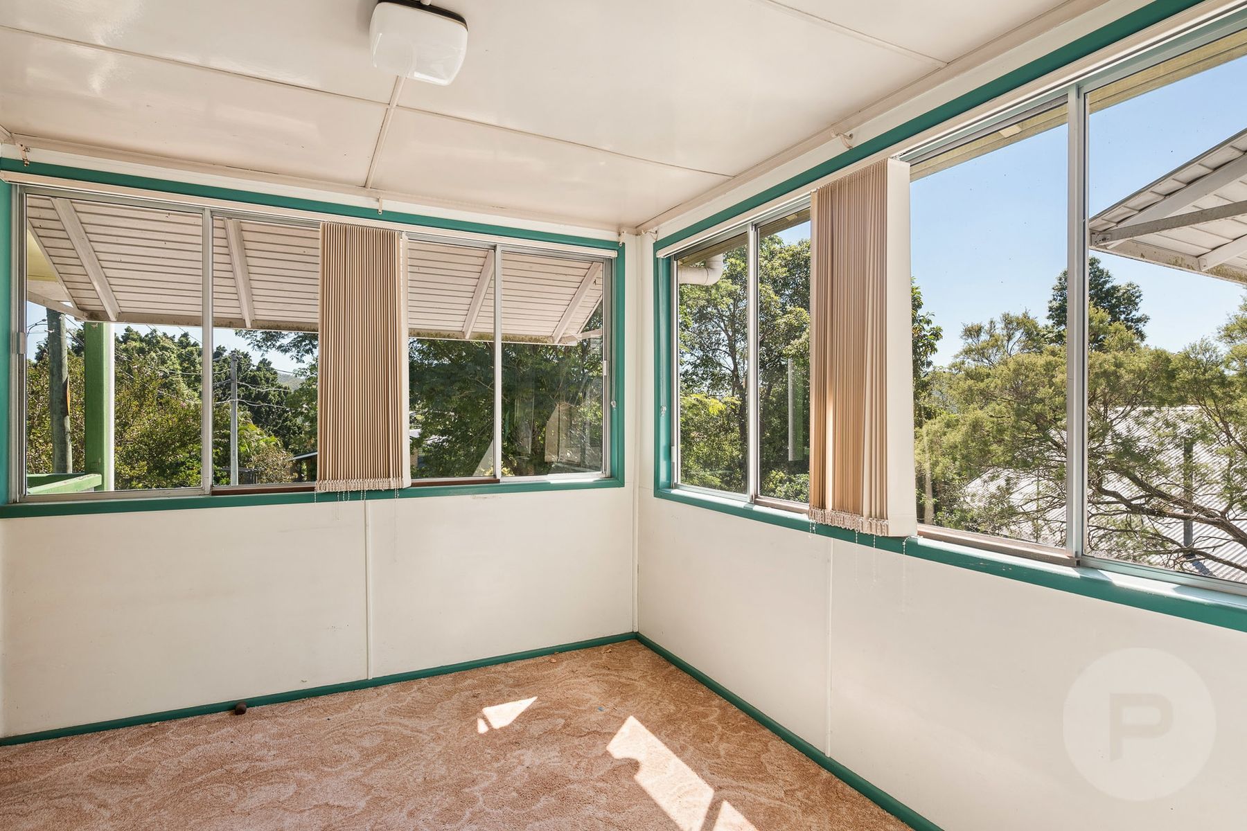 159 Empress Terrace, Empress Terrace - Thumbnail 5