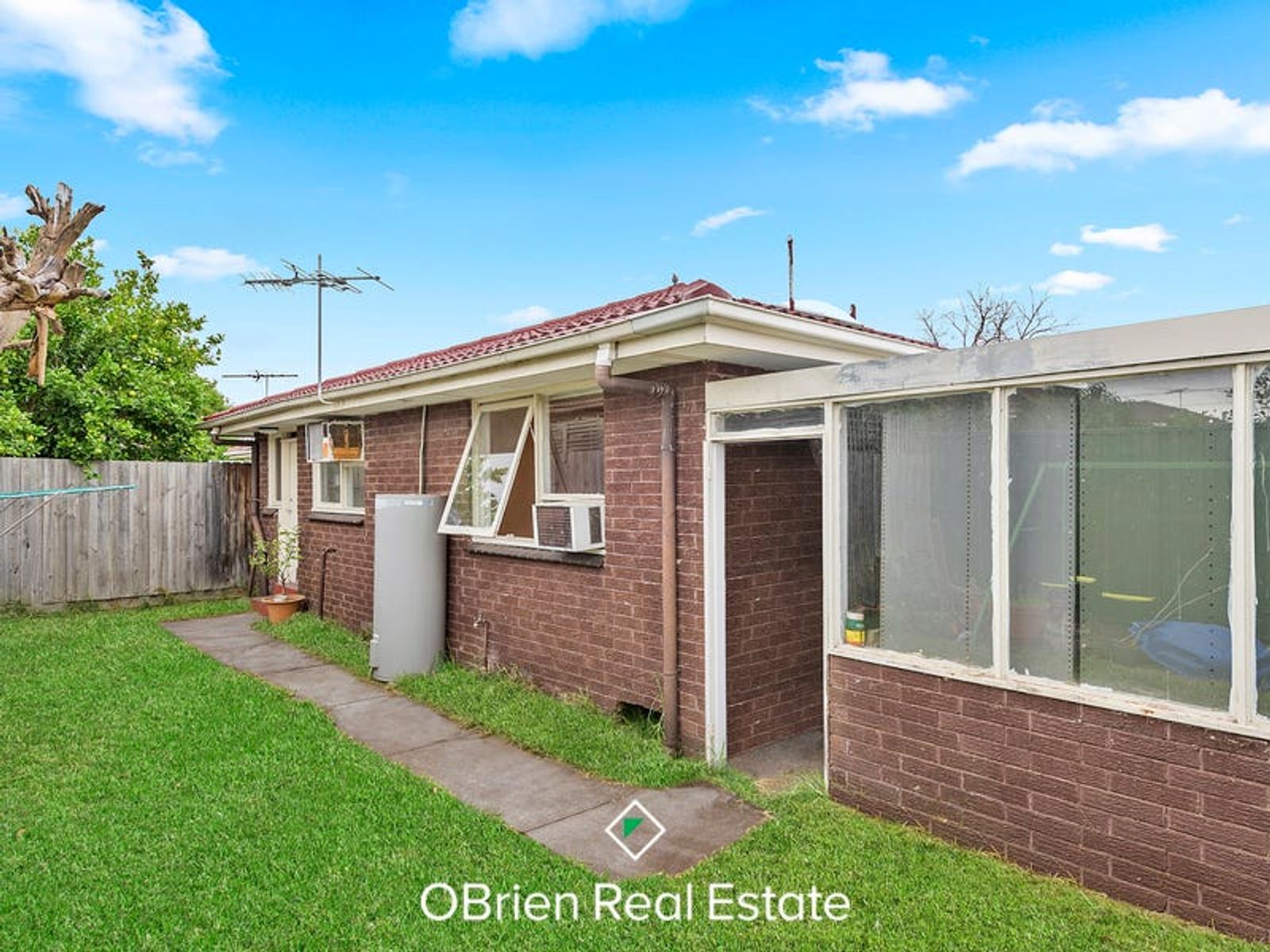 5/76 Athol Road, Springvale South, VIC 3172, Springvale South - Thumbnail 6