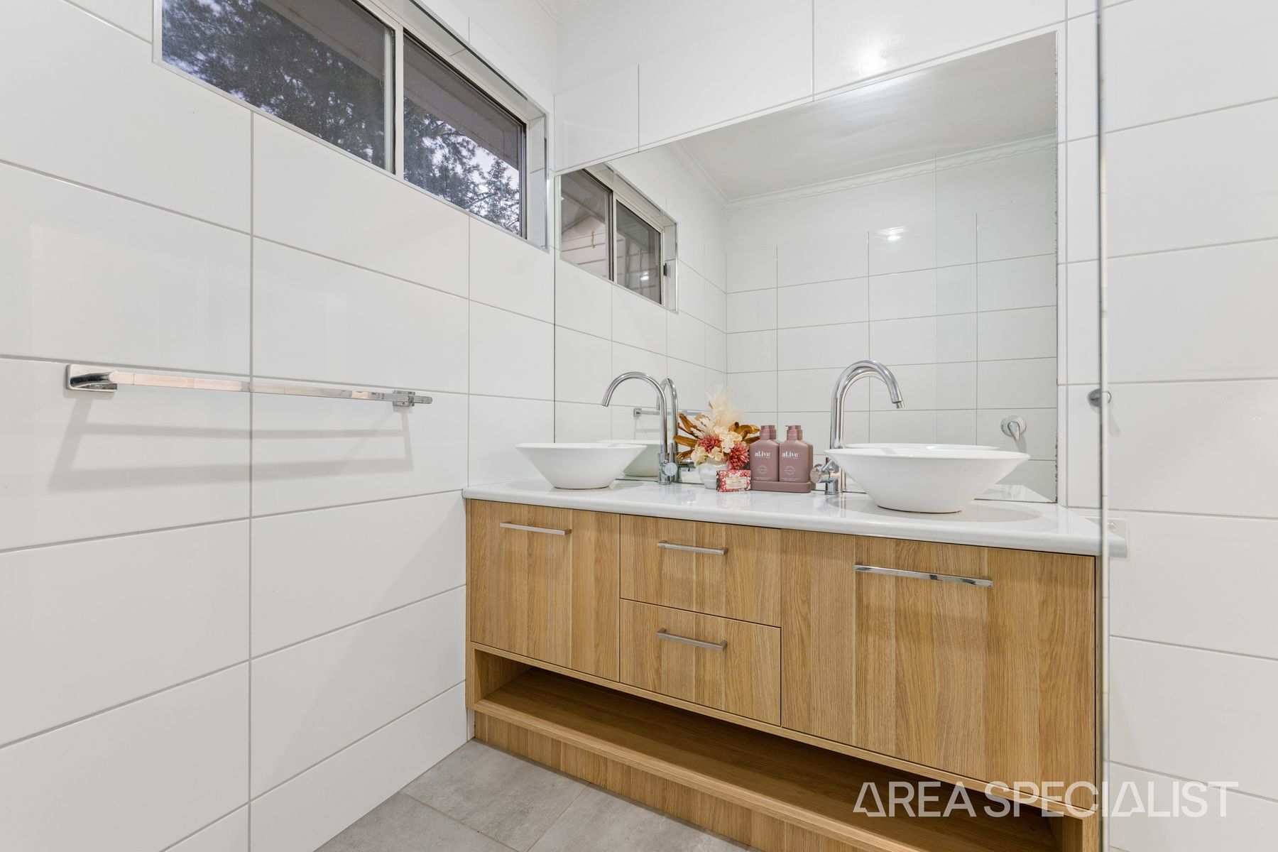 257 Eighth street, Mildura, Mildura - Thumbnail 3