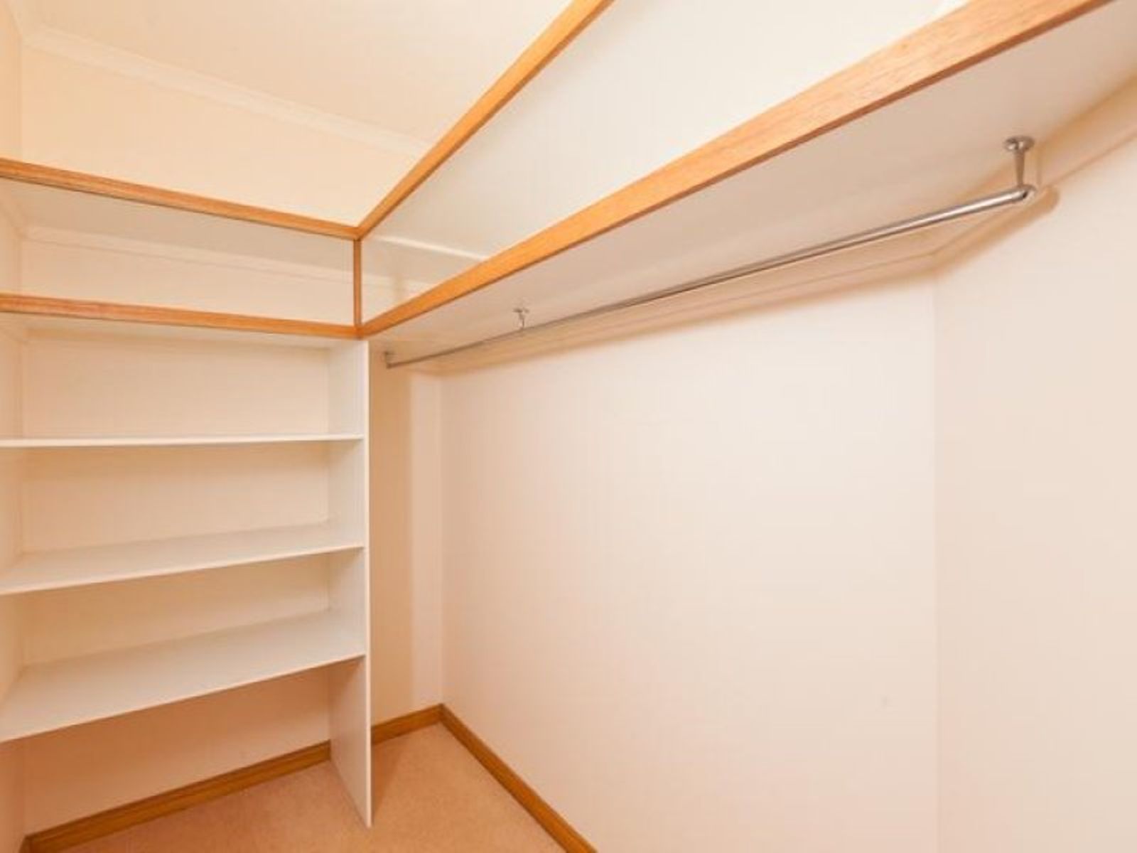 44 Panorama Drive, Mildura - Thumbnail 8