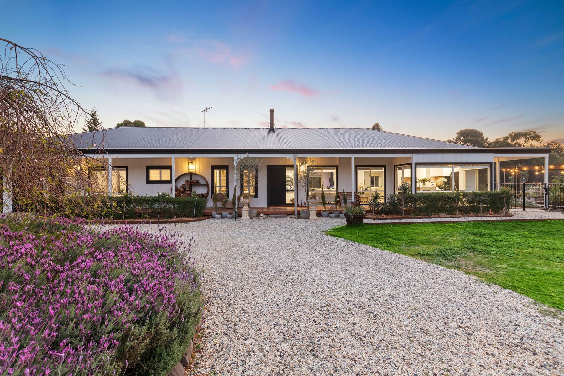 322 Centre Road, Langwarrin, VIC 3910, Langwarrin - Thumbnail 3