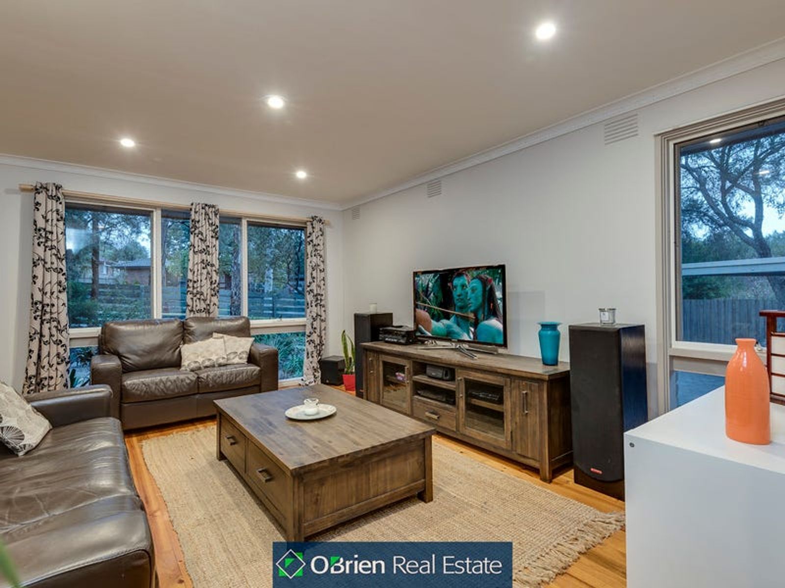 78 Charles Green Avenue, Endeavour Hills, VIC 3802, Endeavour Hills - Thumbnail 2