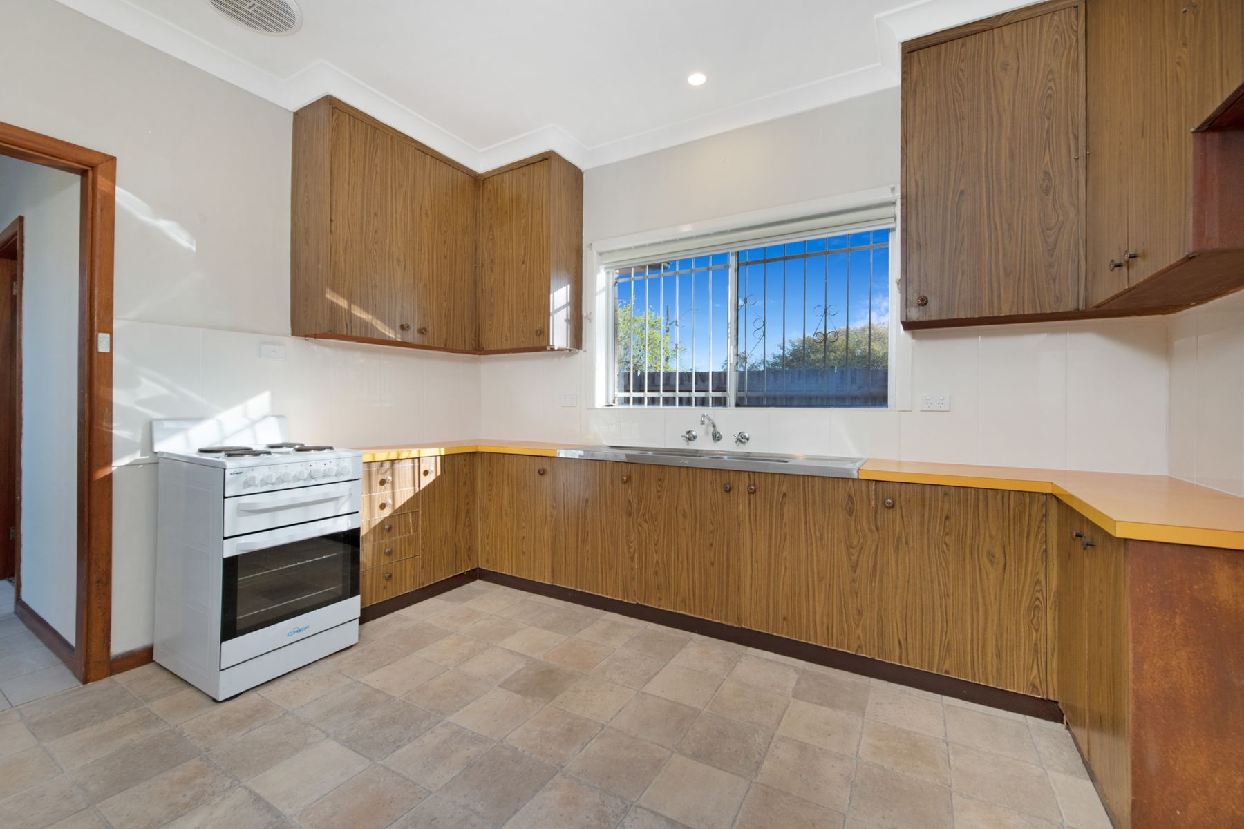 1/29 Peffer Street, Panania NSW 2213, Panania - Thumbnail 2