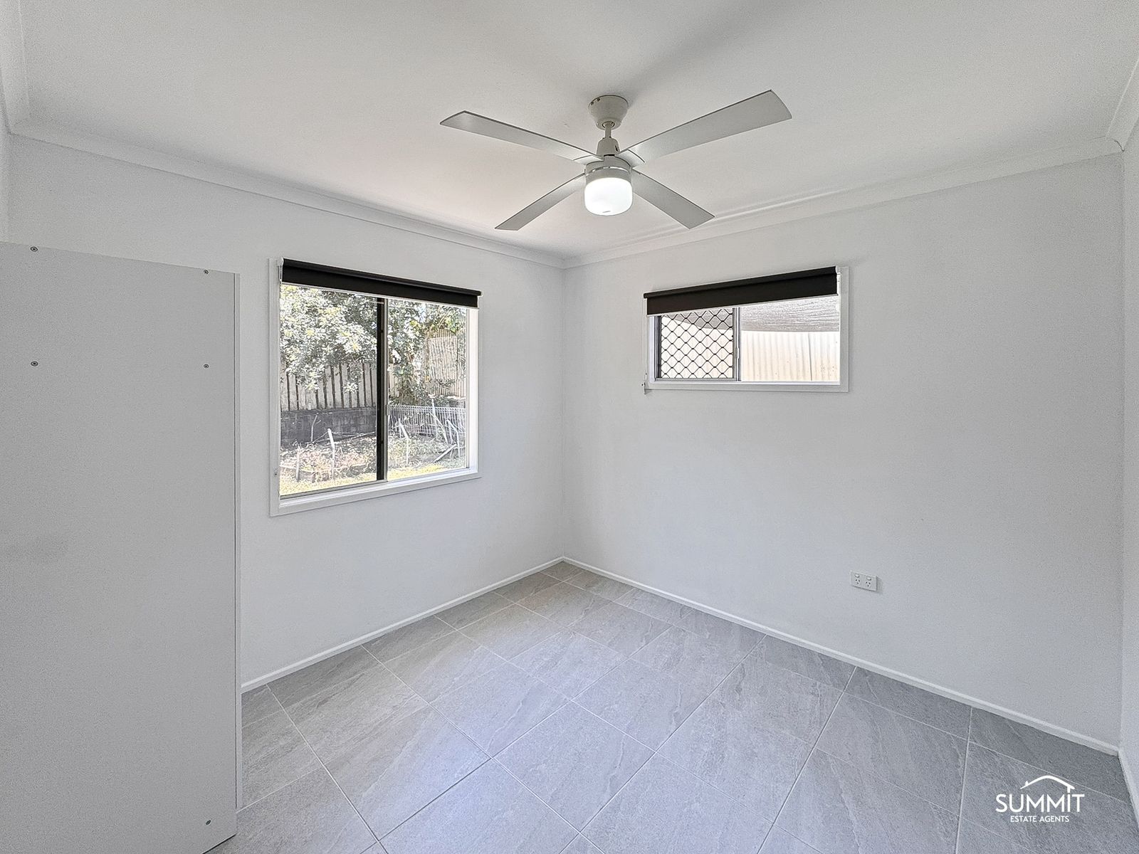 2 Pashley Street, Clinton - Thumbnail 7