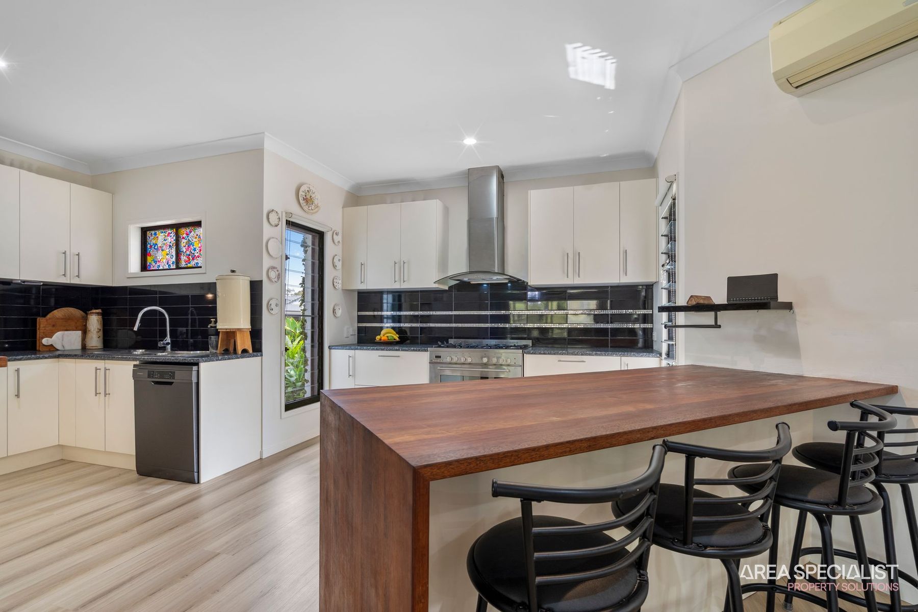 41 Glen Osmond Road, Yatala, QLD 4207, Yatala - Thumbnail 3