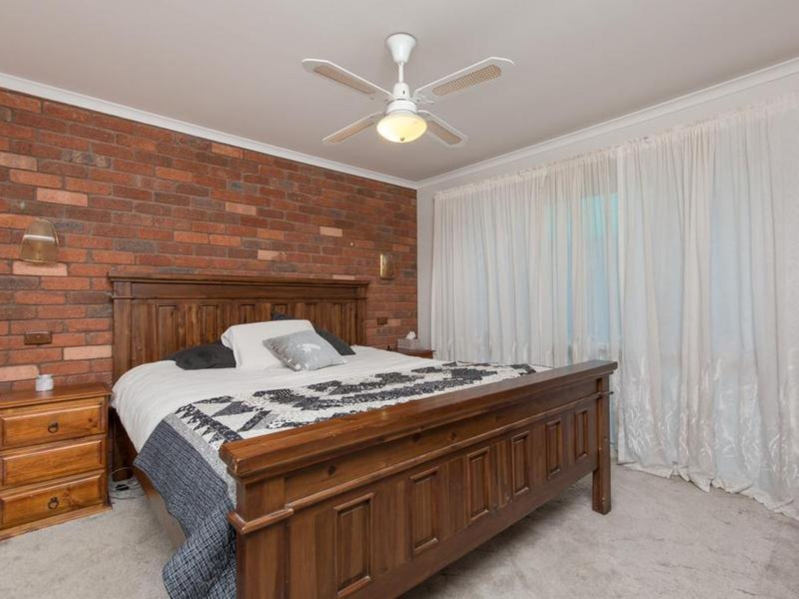 4 Yanina Close, Mildura - Thumbnail 7