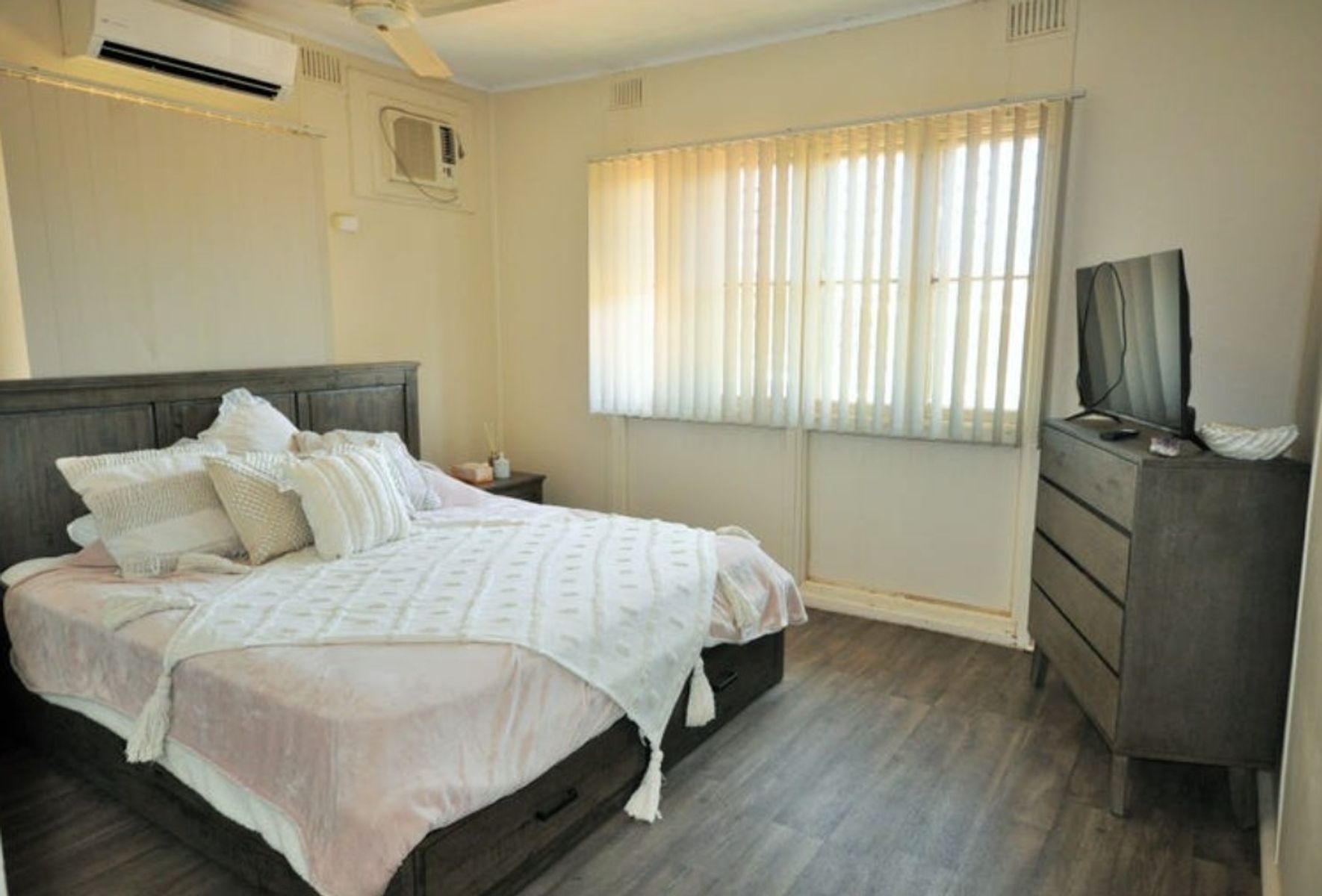 4B Bayman Street, Port Hedland WA 6721, Port Hedland - Thumbnail 7