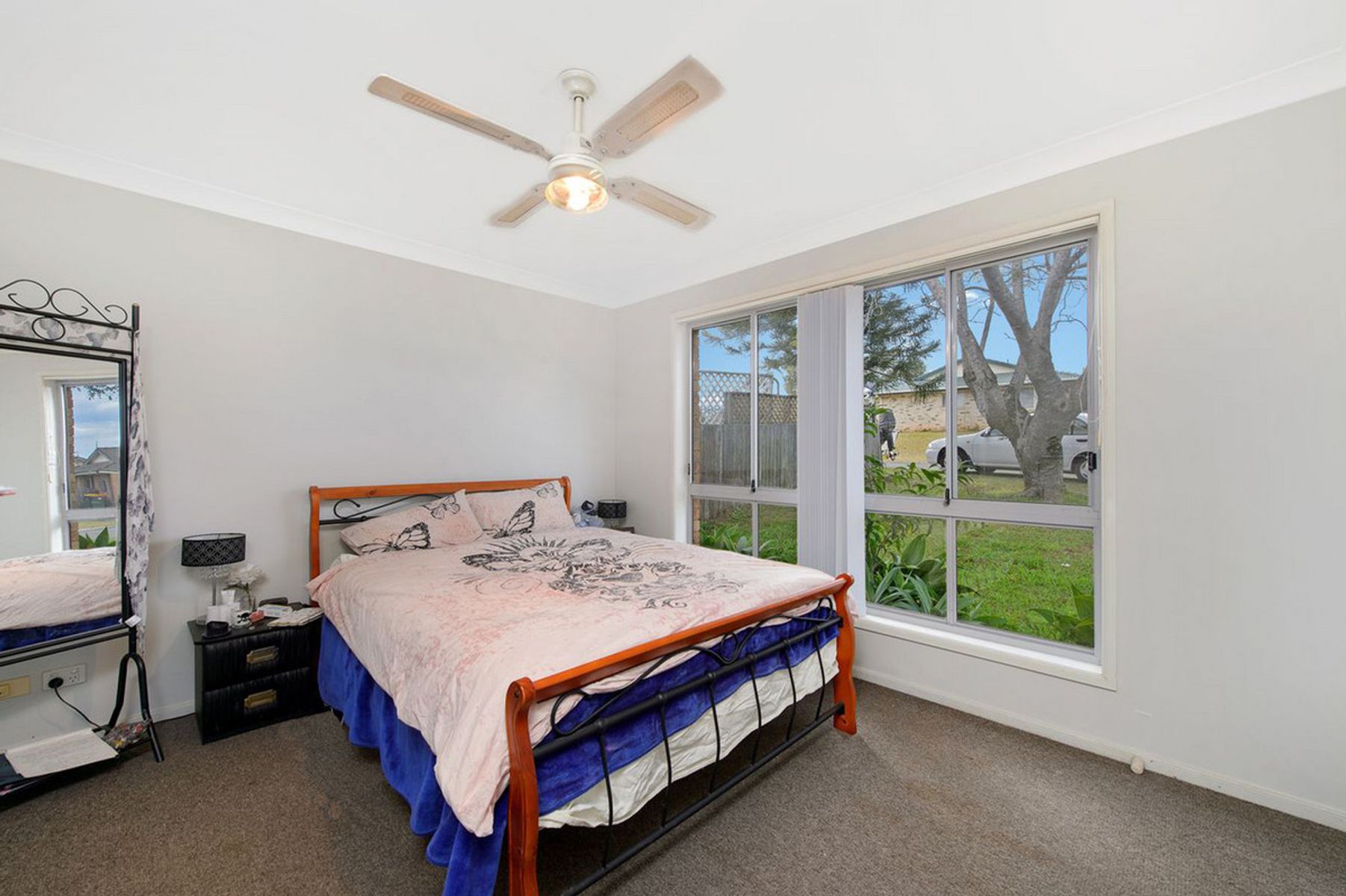 4 Scarlet Place, Port Macquarie NSW 2444, Port Macquarie - Thumbnail 6