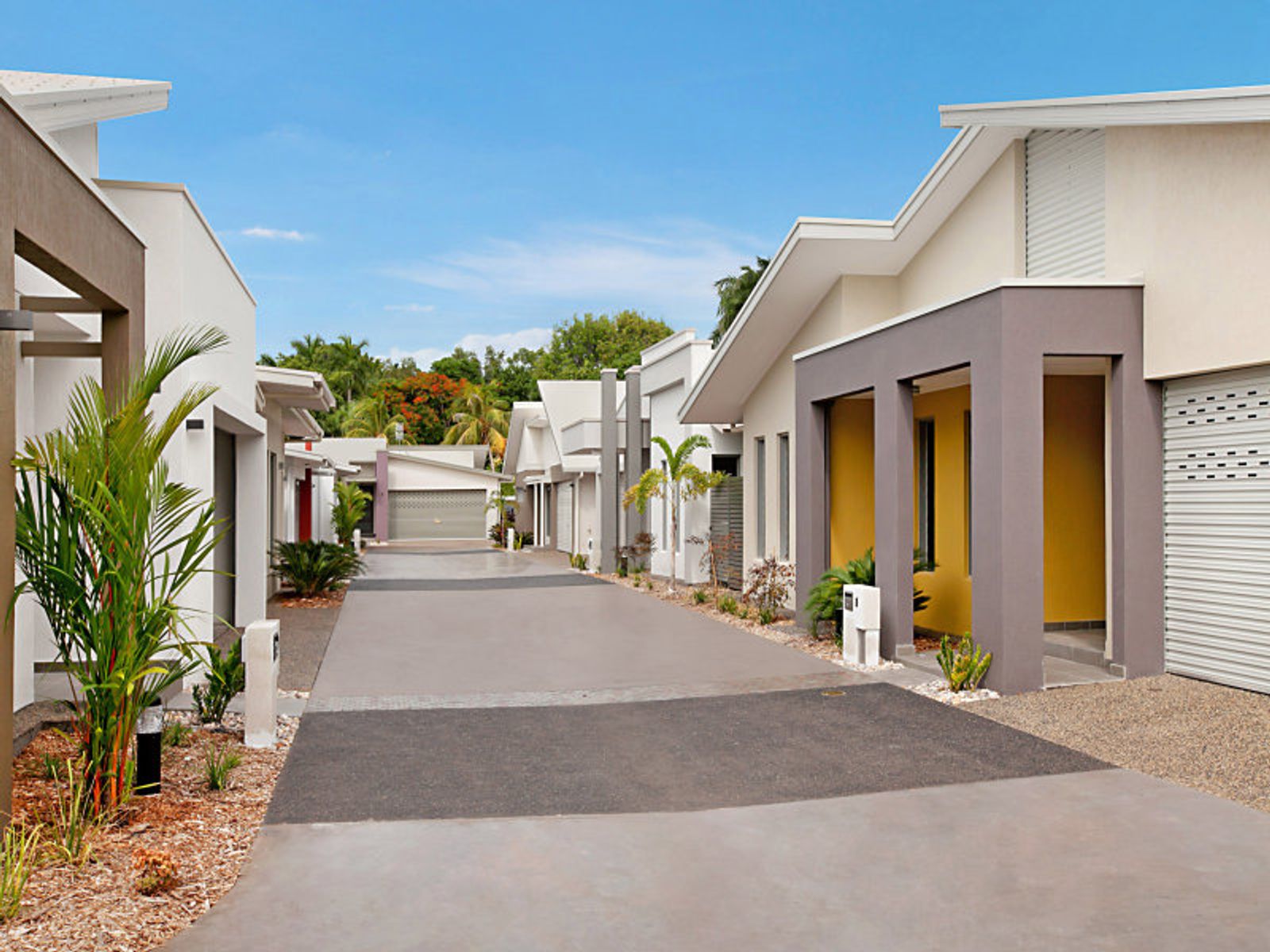 7/125 Dick Ward Drive, Coconut Grove NT 0810, Coconut Grove - Thumbnail 3