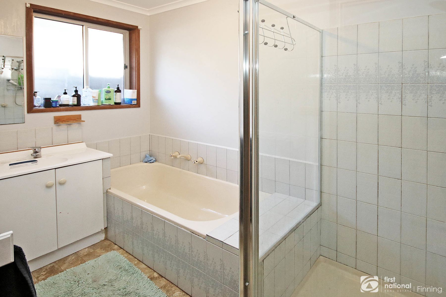 83 Sladen Street, Cranbourne VIC 3977, Cranbourne - Thumbnail 6