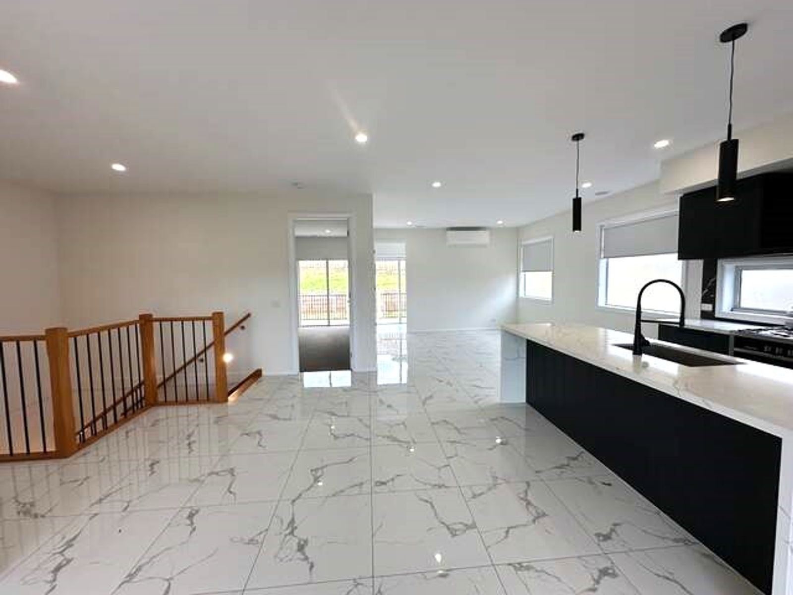 6 Ebony Court, Warragul VIC 3820, Warragul - Thumbnail 4