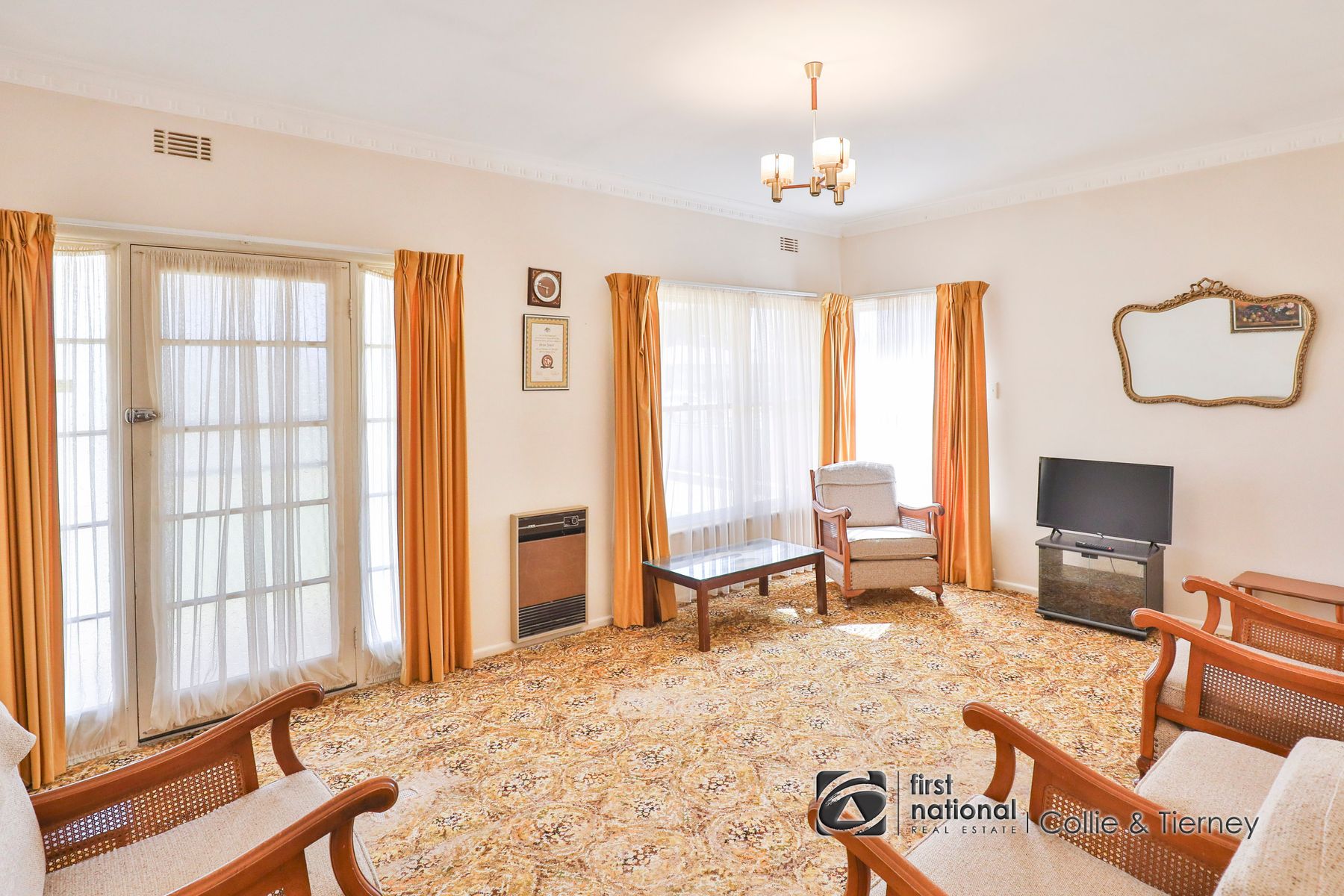 22 Mary Avenue, Mildura - Thumbnail 3