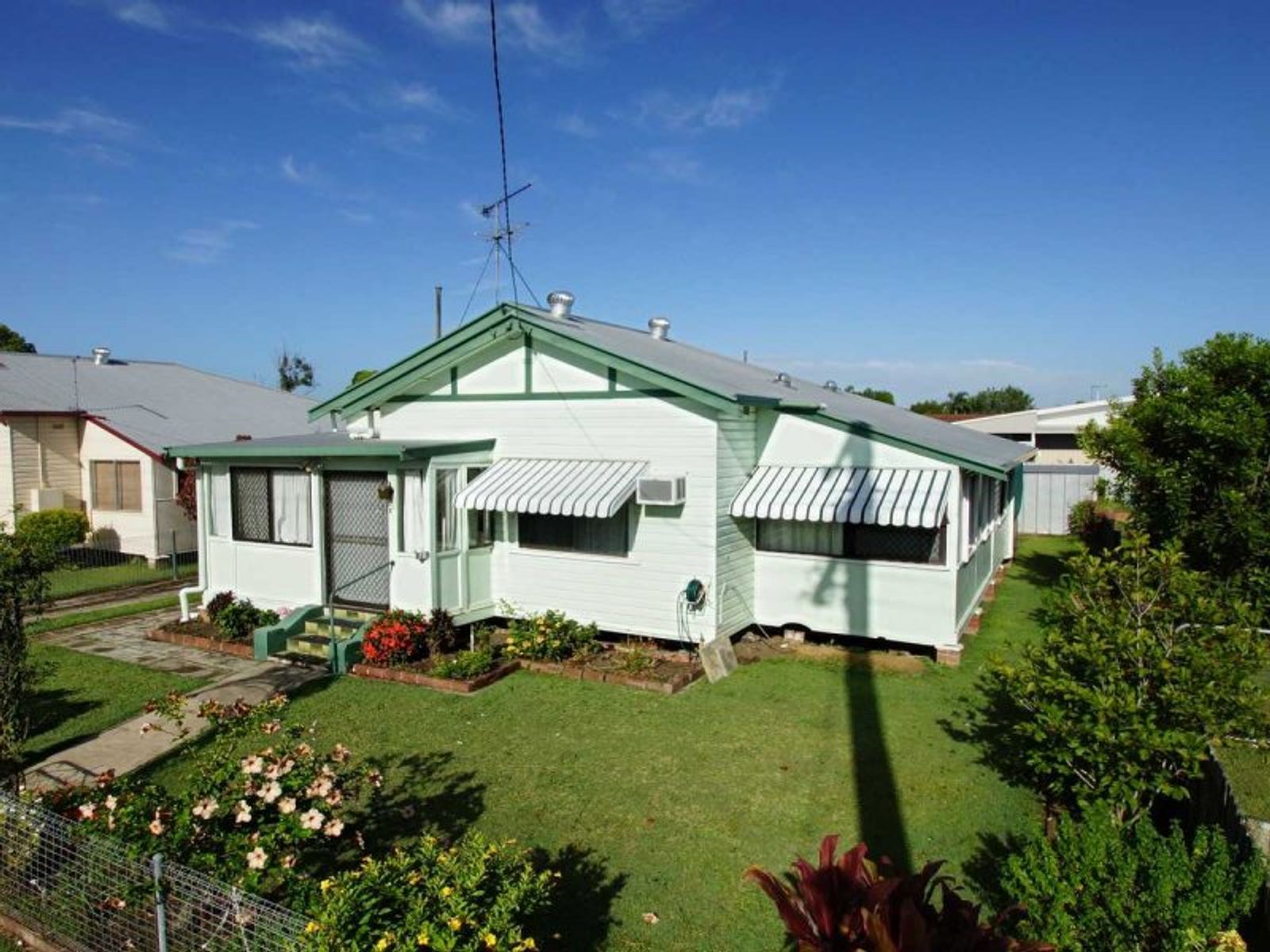 70 Hickey St, Casino - Thumbnail 5