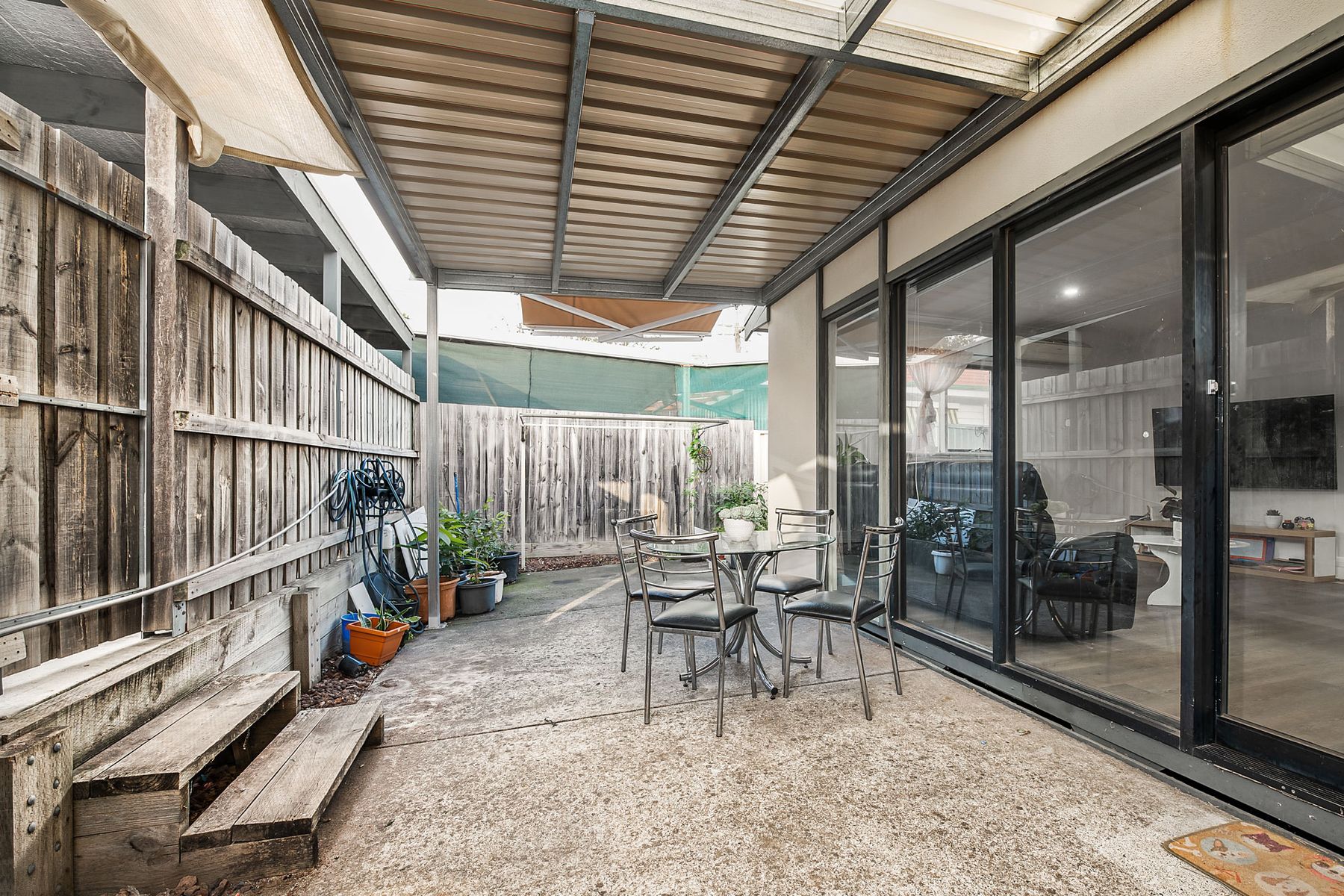 1/939 Heatherton Road, Springvale, VIC 3171, Springvale - Thumbnail 8