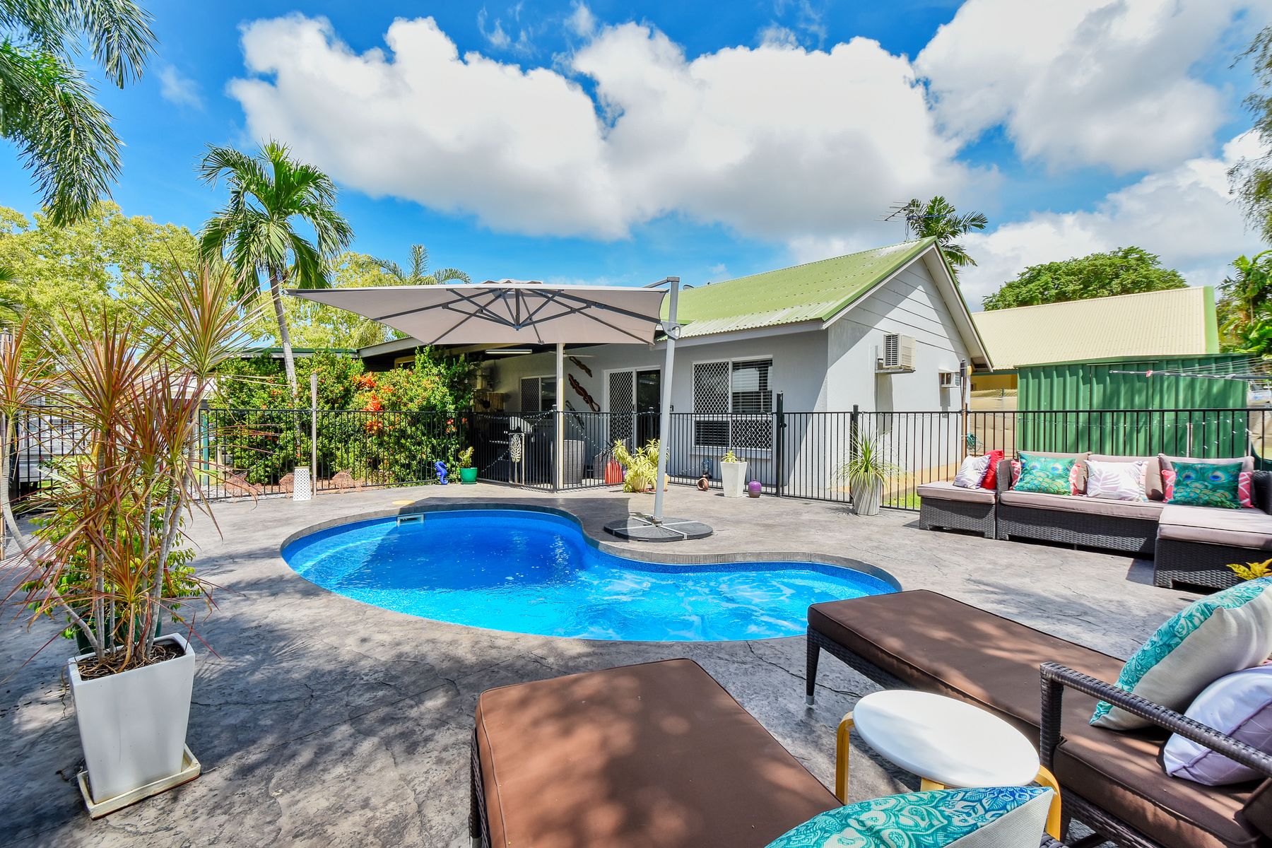 29 Royal Circuit, Durack NT 0830, Durack - Thumbnail 2
