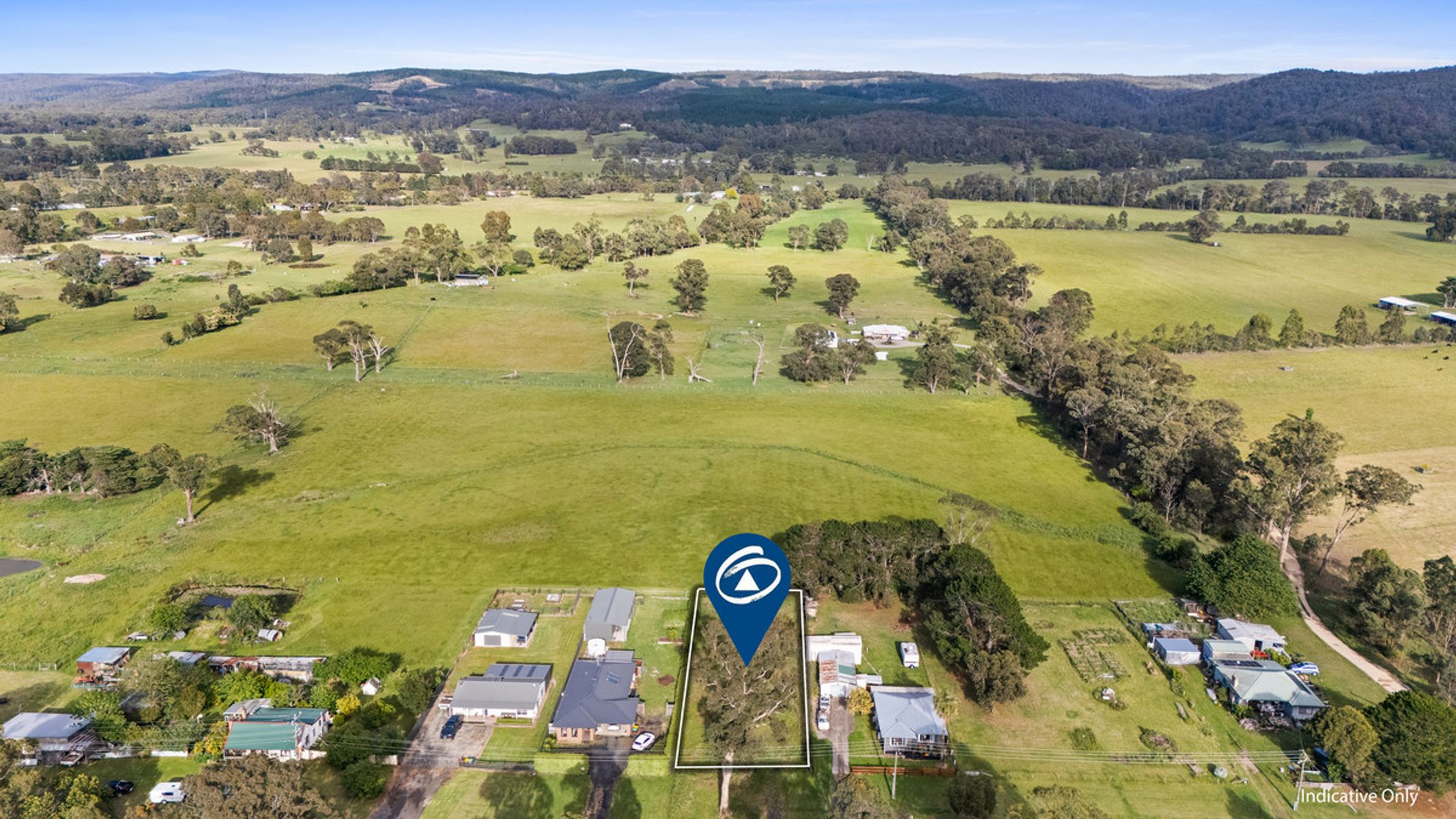 73 King Street, Toongabbie VIC 3856, Toongabbie - Thumbnail 3
