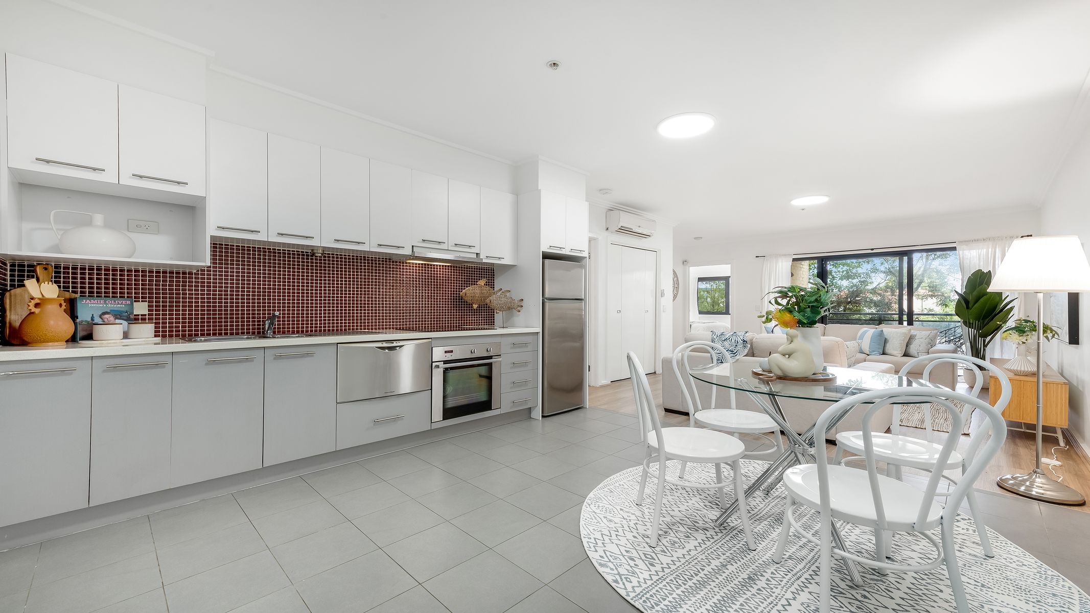 78/115 Neerim Road, Glen Huntly, VIC 3163, Glen Huntly - Thumbnail 7