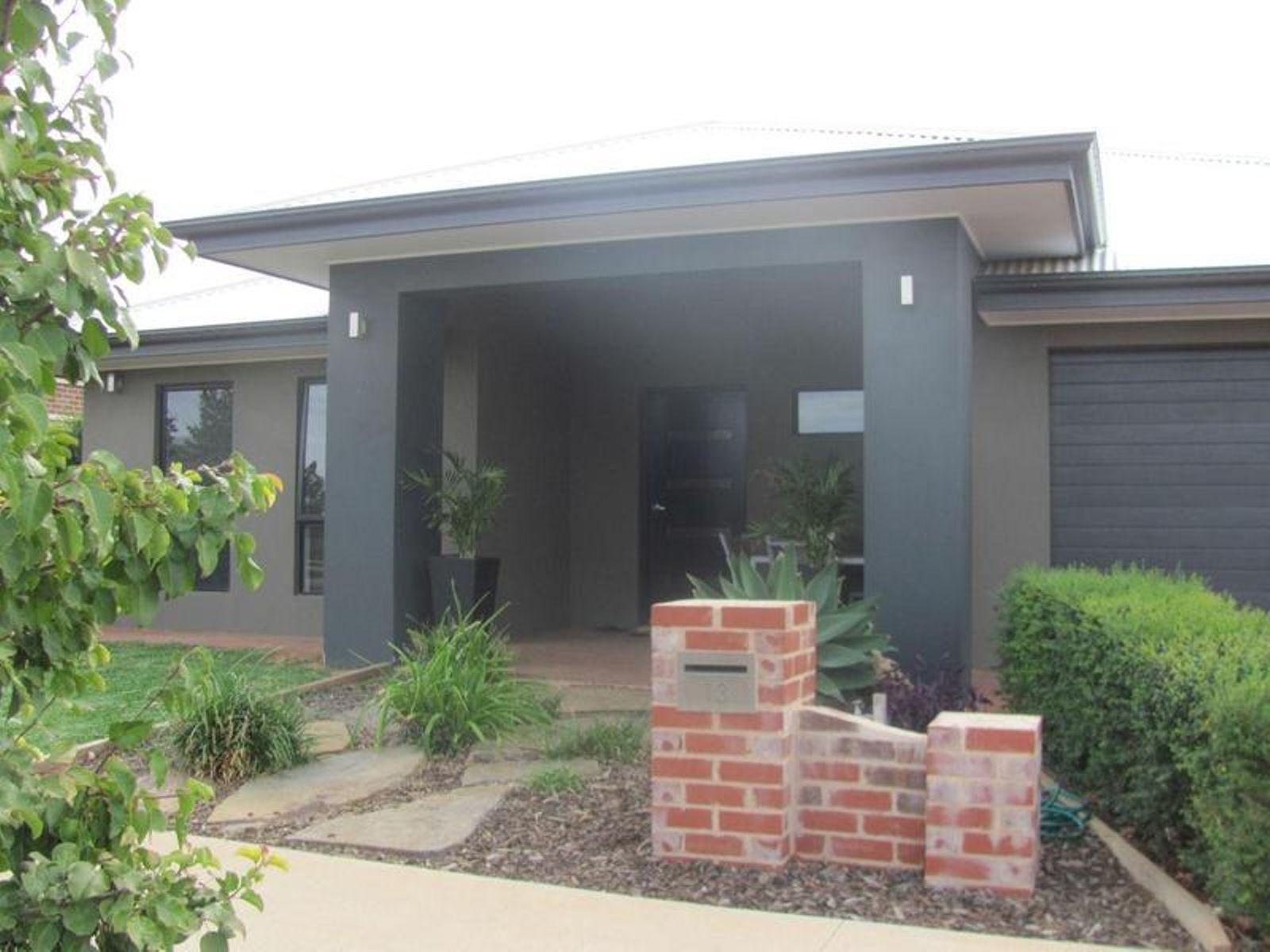 13 Lizlee Drive, Mildura - Thumbnail 2