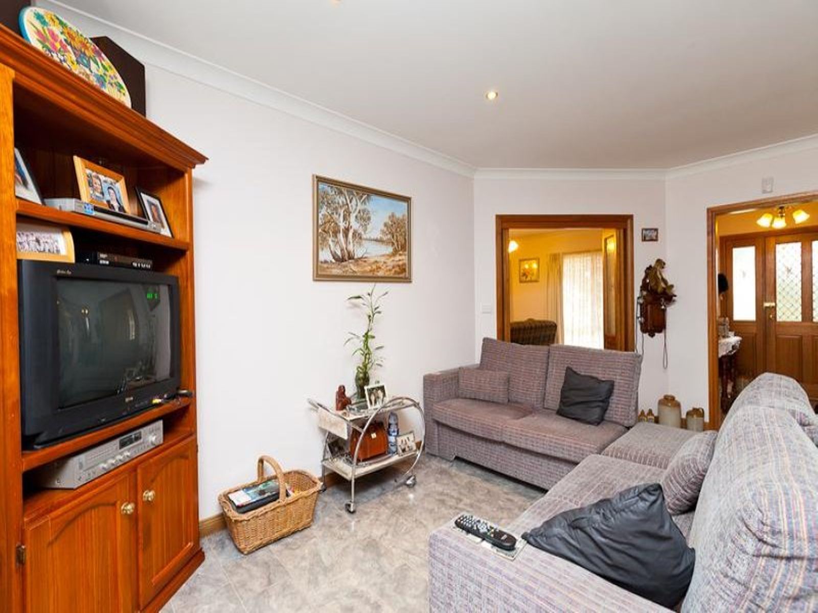 5 Maiella Court, Irymple - Thumbnail 5