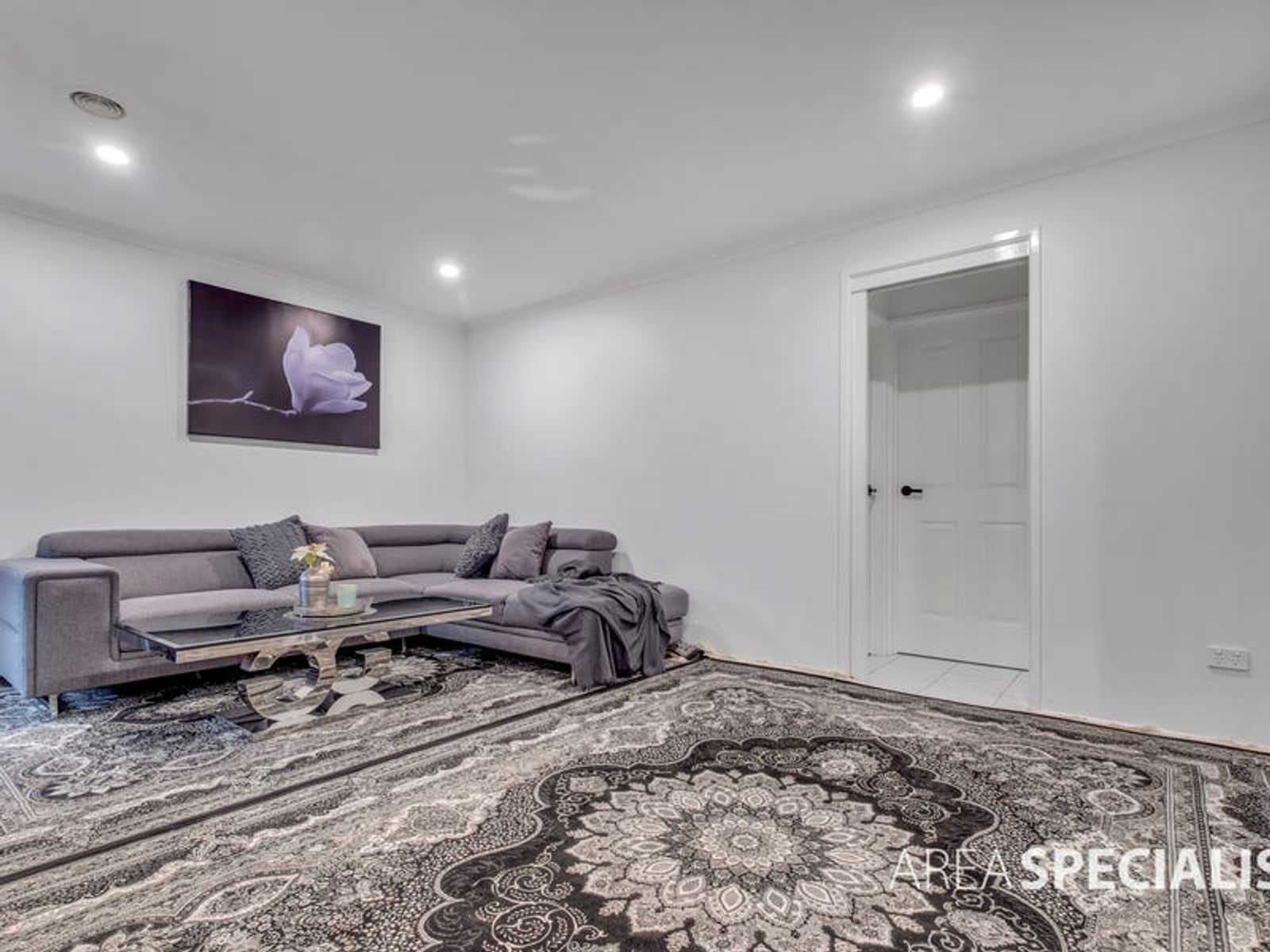 4 Kong Court, Hampton Park, VIC 3976, Hampton Park - Thumbnail 4