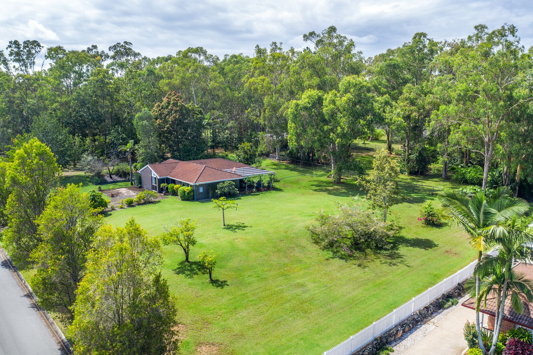 10-16 PEREGRINE STREET, Park Ridge QLD 4125, Park Ridge - Thumbnail 5