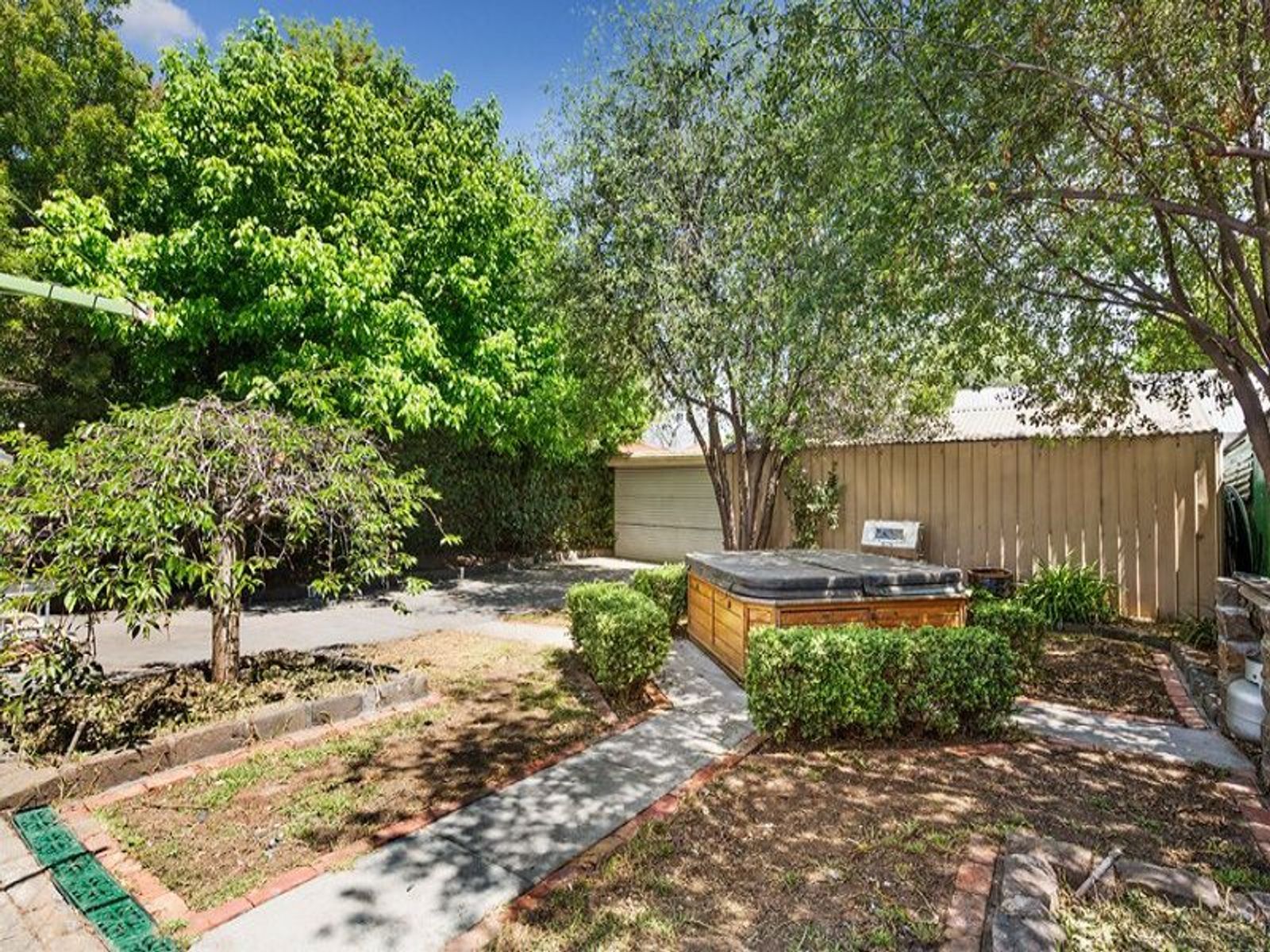27 Norfolk Street, Moonee Ponds - Thumbnail 8