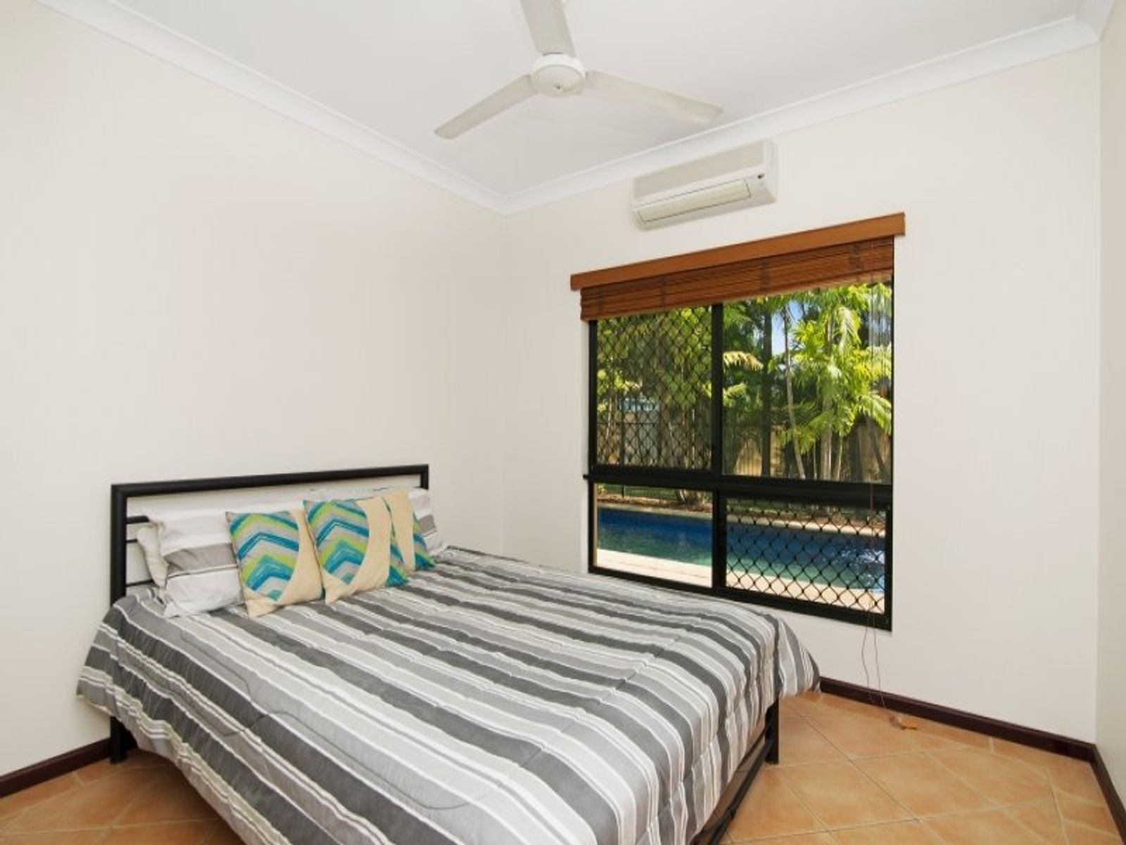 18 Rose Street, Gunn NT 0832, Gunn - Thumbnail 8