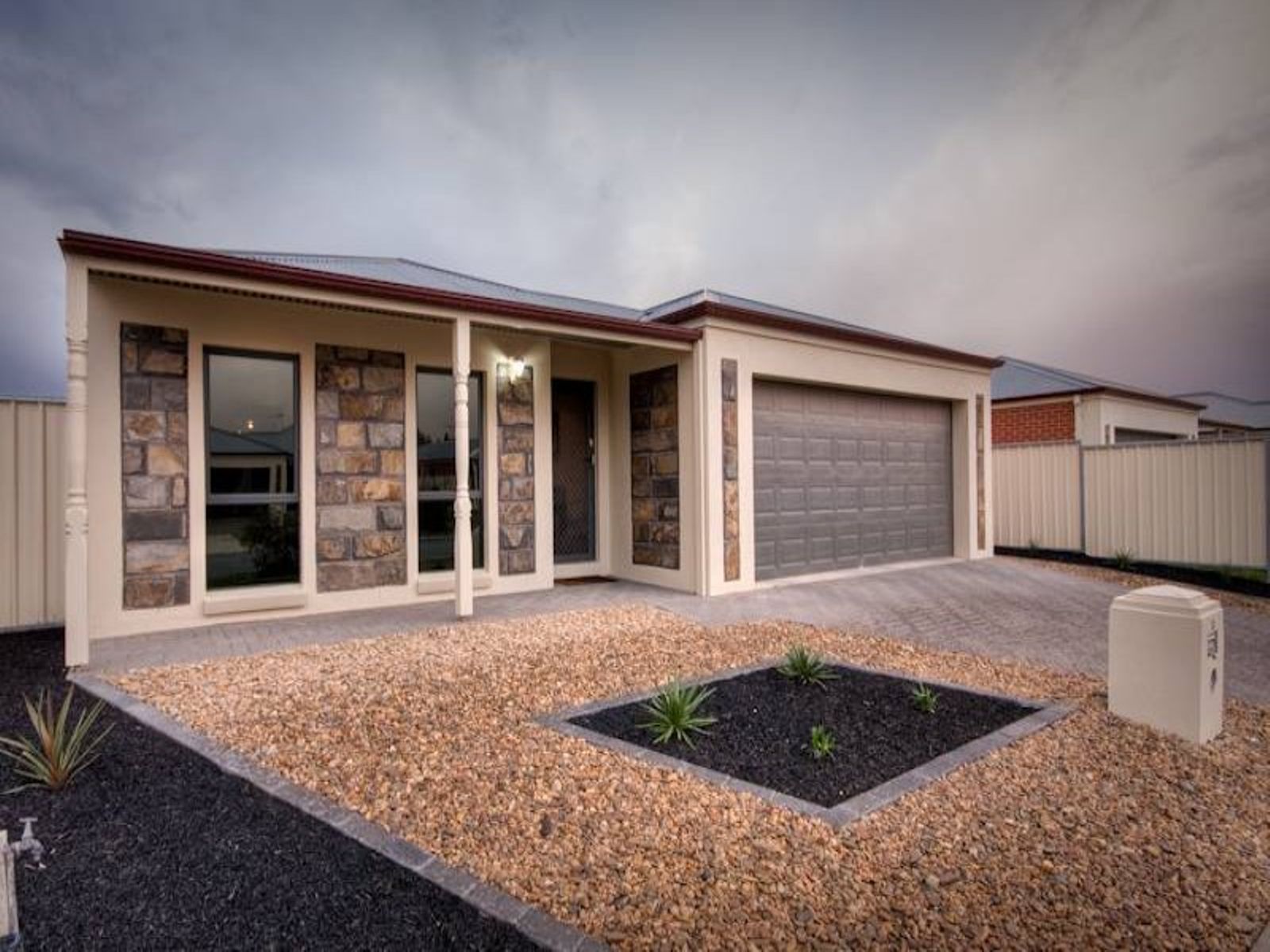 3 Bristol Way, Mildura - Image 1