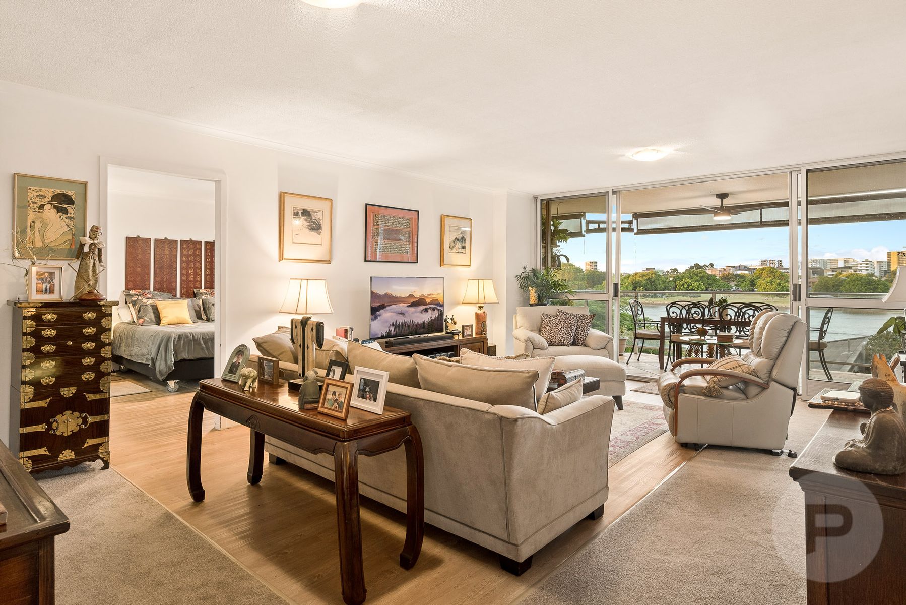 18 Waratah Drive, Altona Meadows - Thumbnail 5
