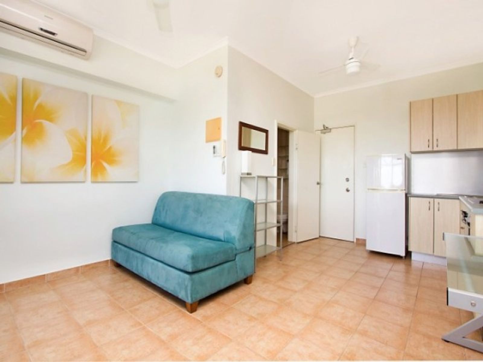 14/60 East Point Rd, Fannie Bay NT 0820, Fannie Bay - Thumbnail 6
