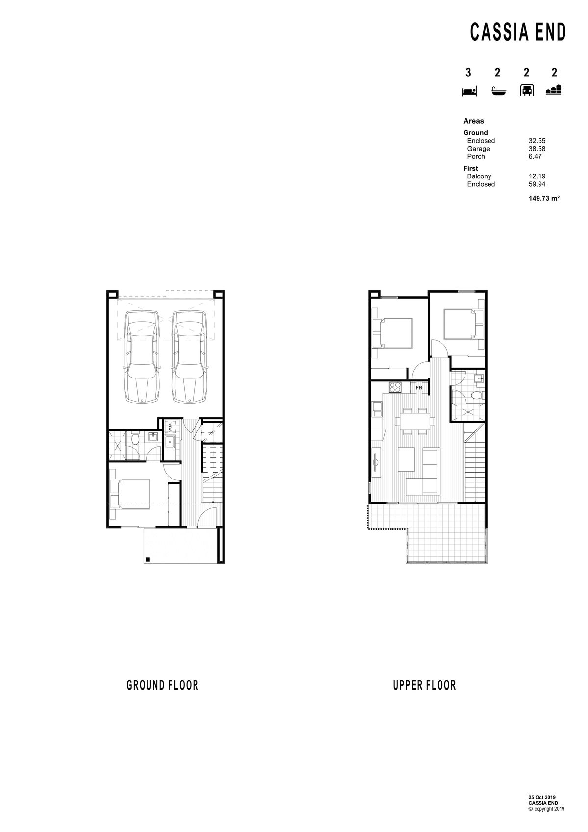25/1531 Ballarto Road, Clyde - Thumbnail 7