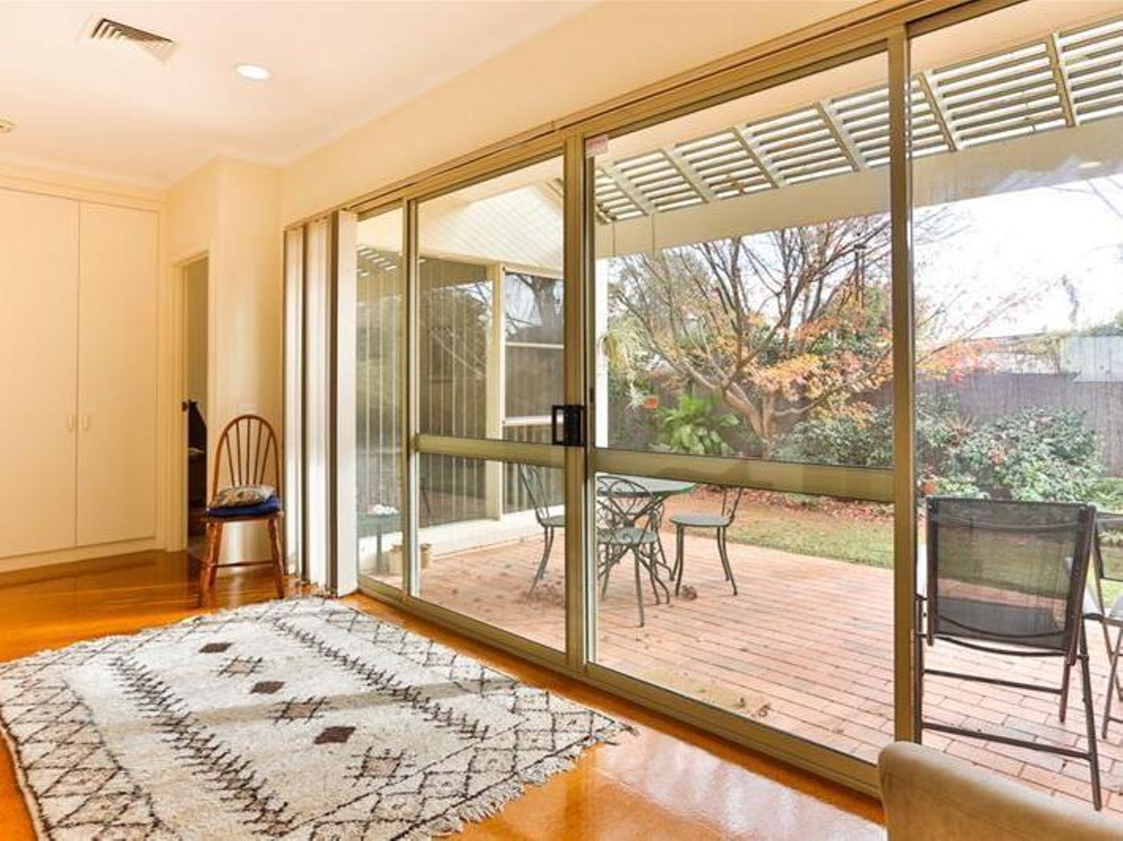 48 Guava Street, Red Cliffs - Thumbnail 3
