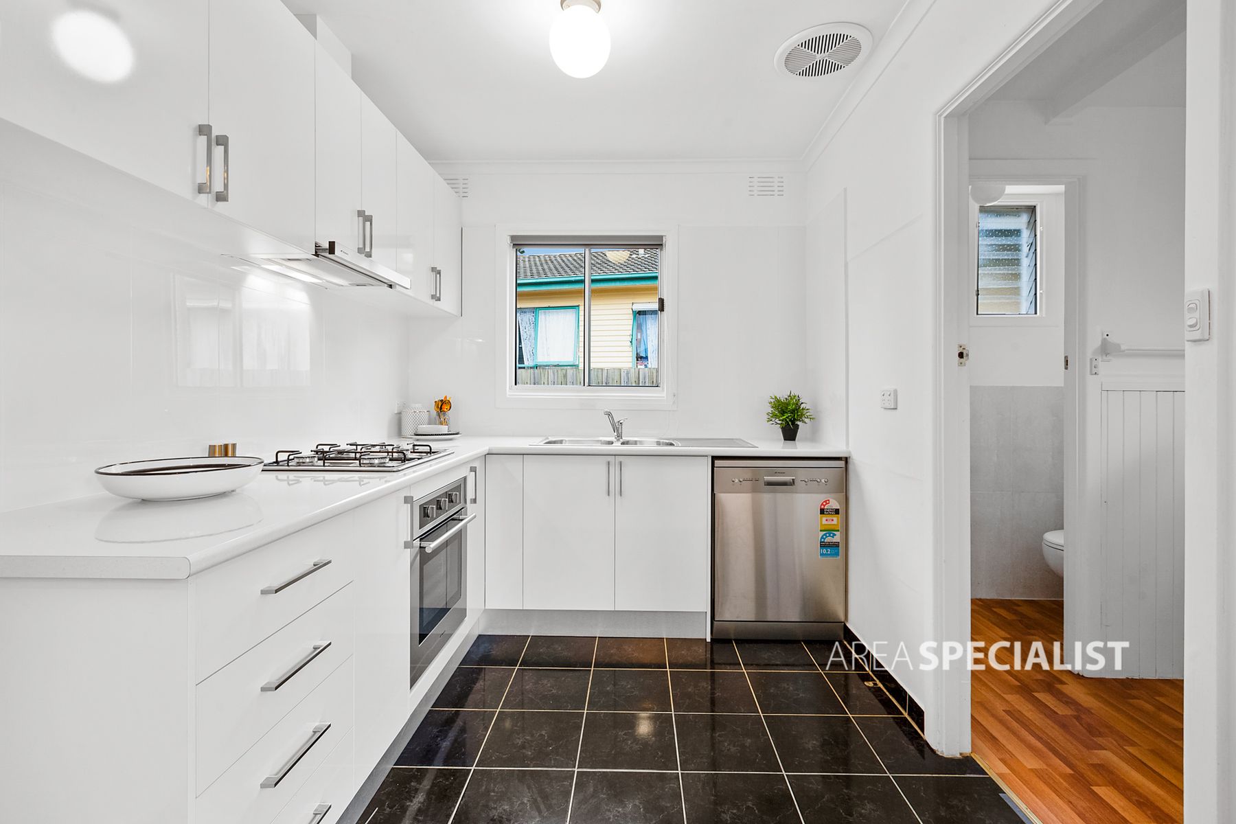 1/82 Halton Road, Noble Park North, VIC 3174, Noble Park North - Thumbnail 4