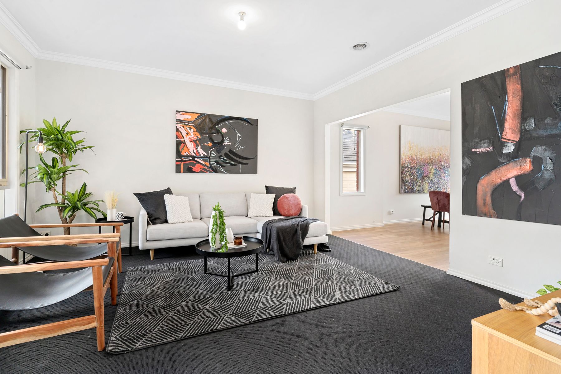 26 Greenham Place, Kensington - Thumbnail 3