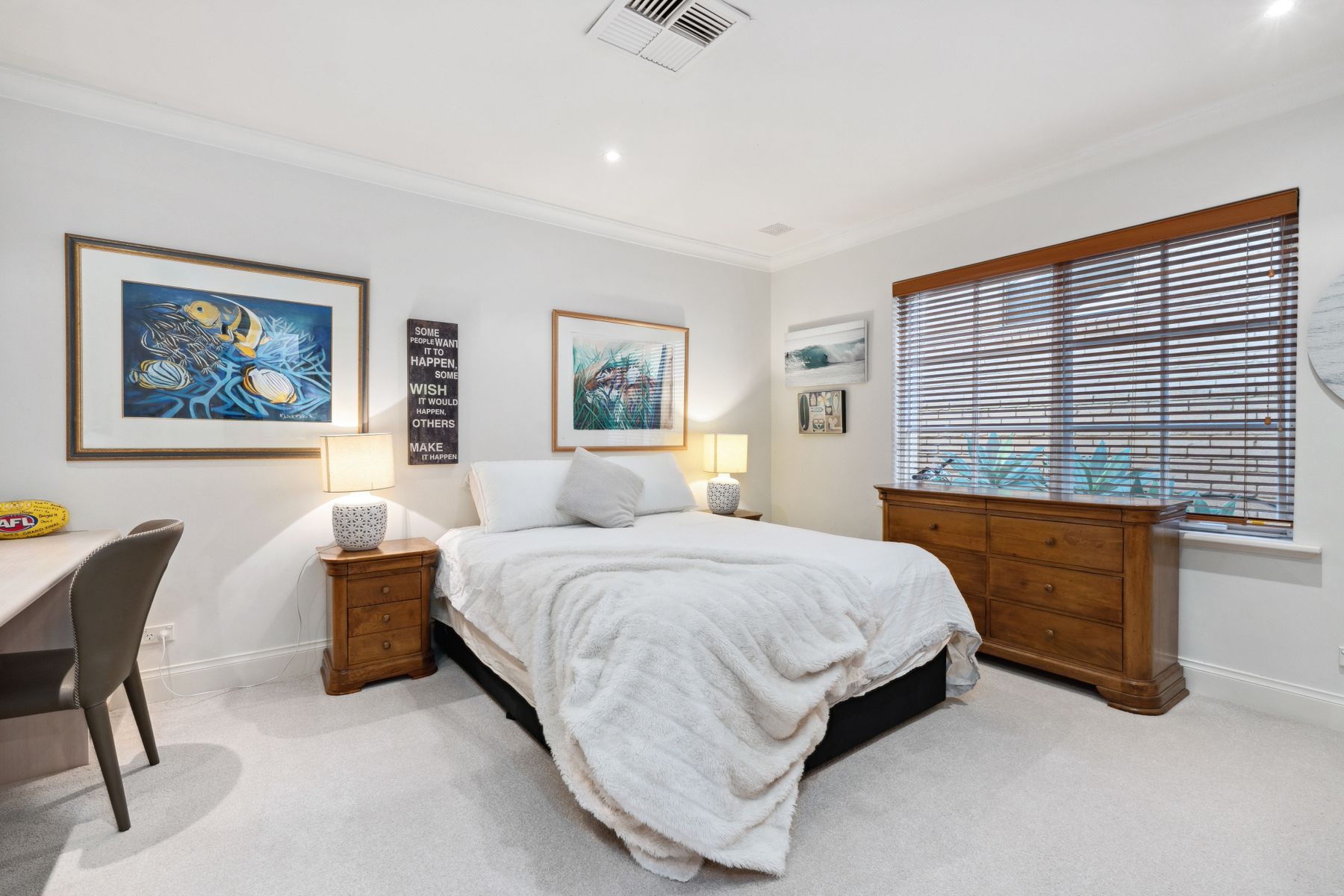 PRINT 96 West Coast Drive, Sorrento 26