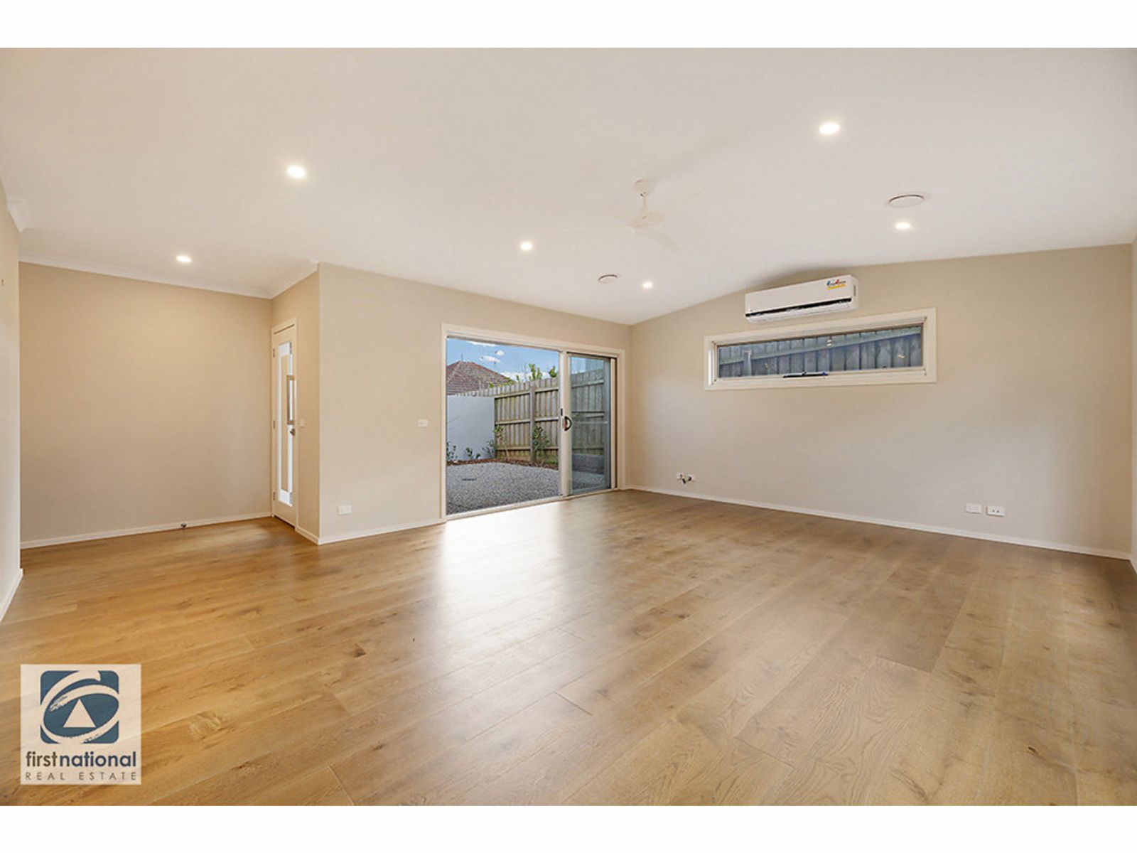 2/4 Koroit Street, Warragul, VIC 3820, Warragul - Thumbnail 8