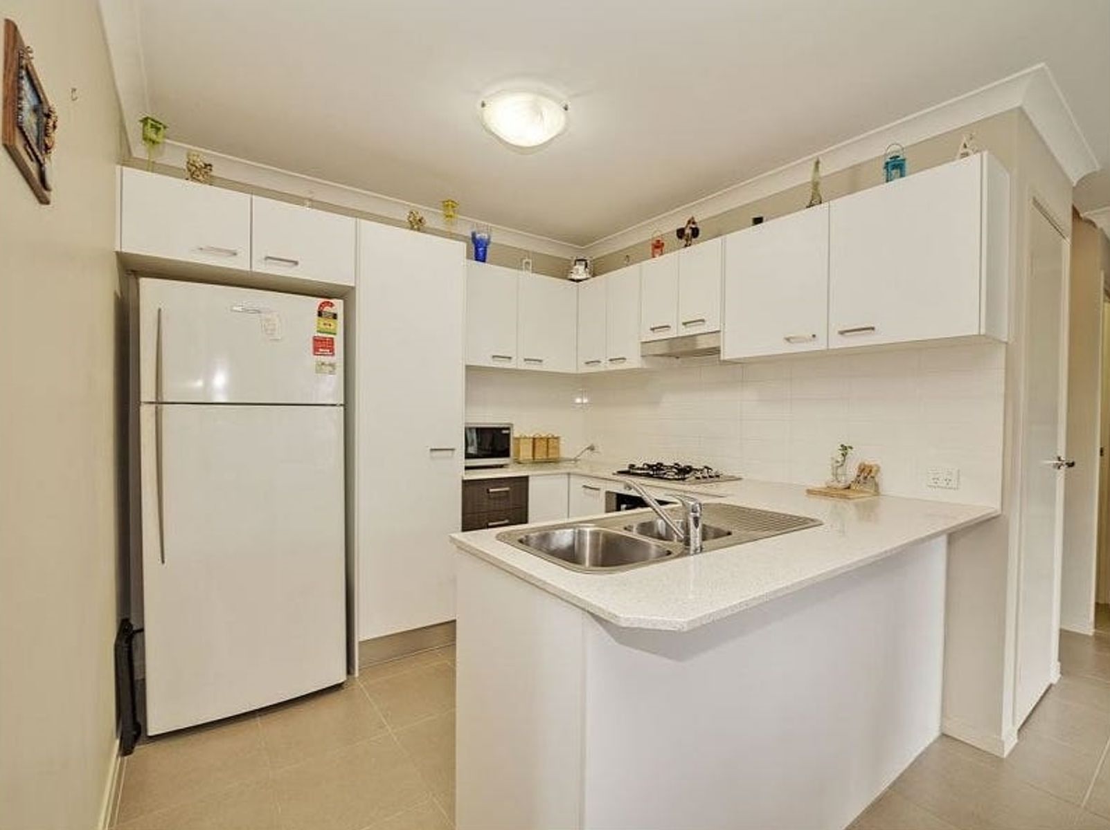 42/152 Pascoe Road, Ormeau, QLD 4208, Ormeau - Thumbnail 6